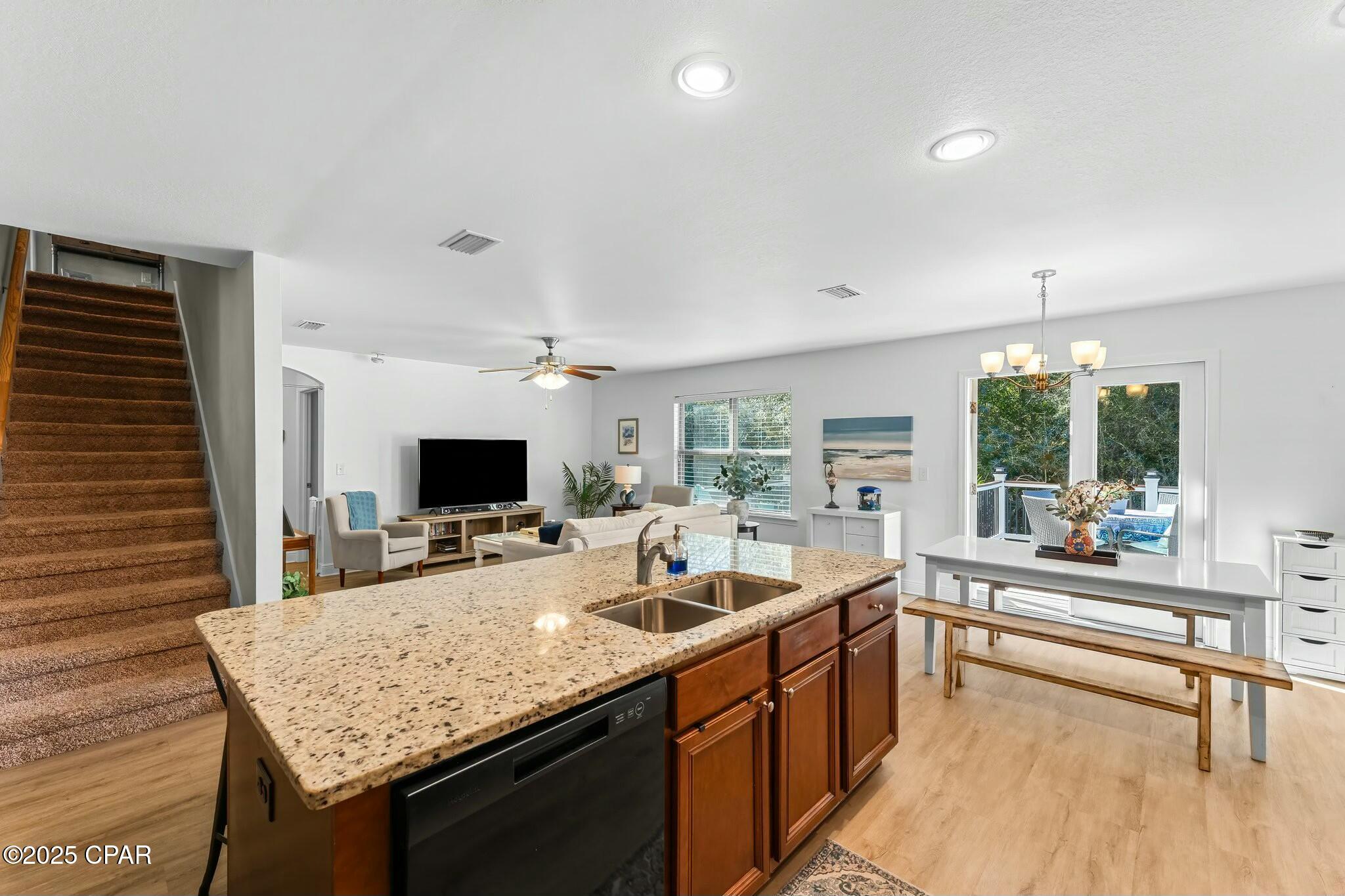 Water Oak Plantation - Residential