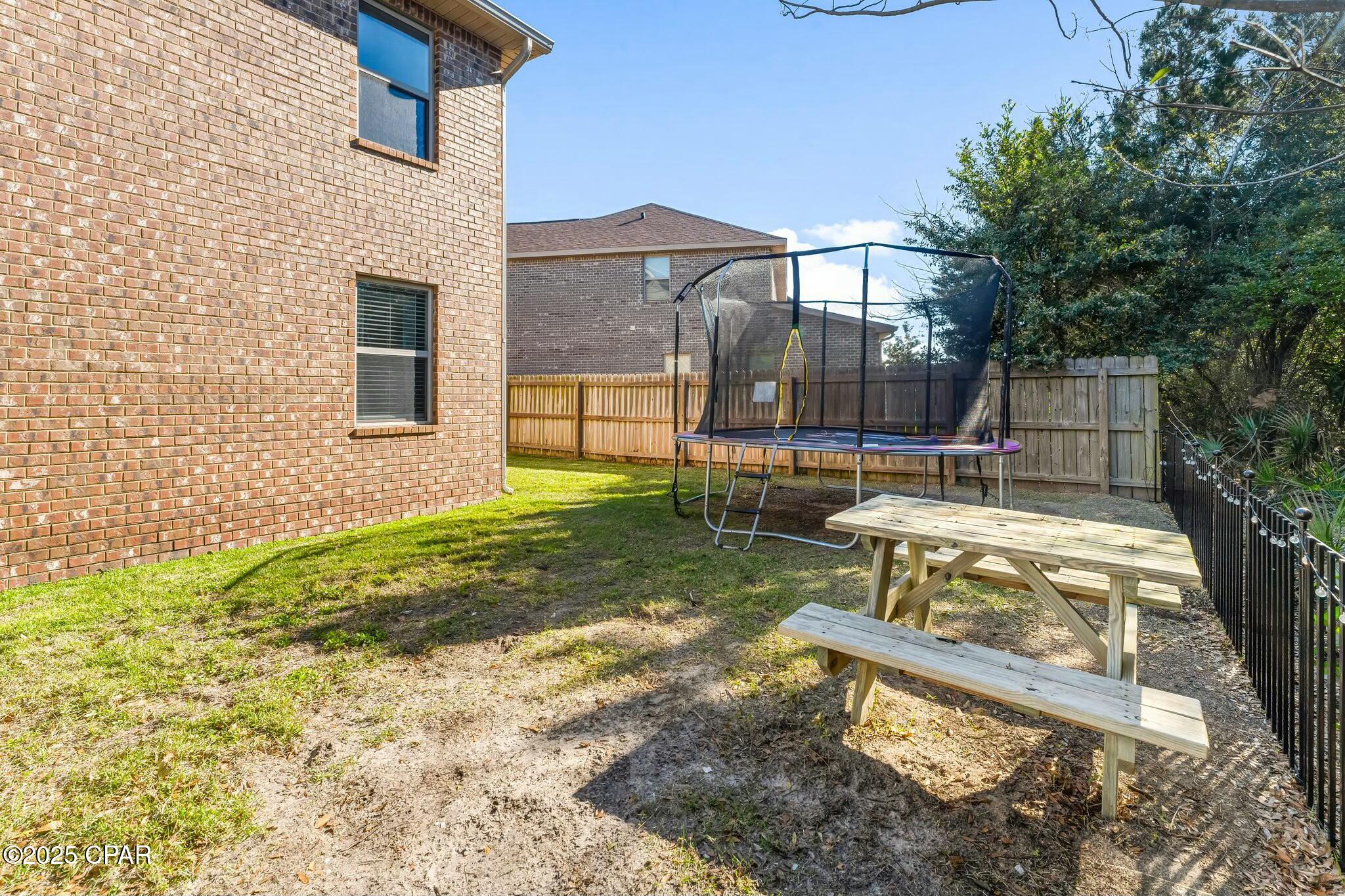 Water Oak Plantation - Residential