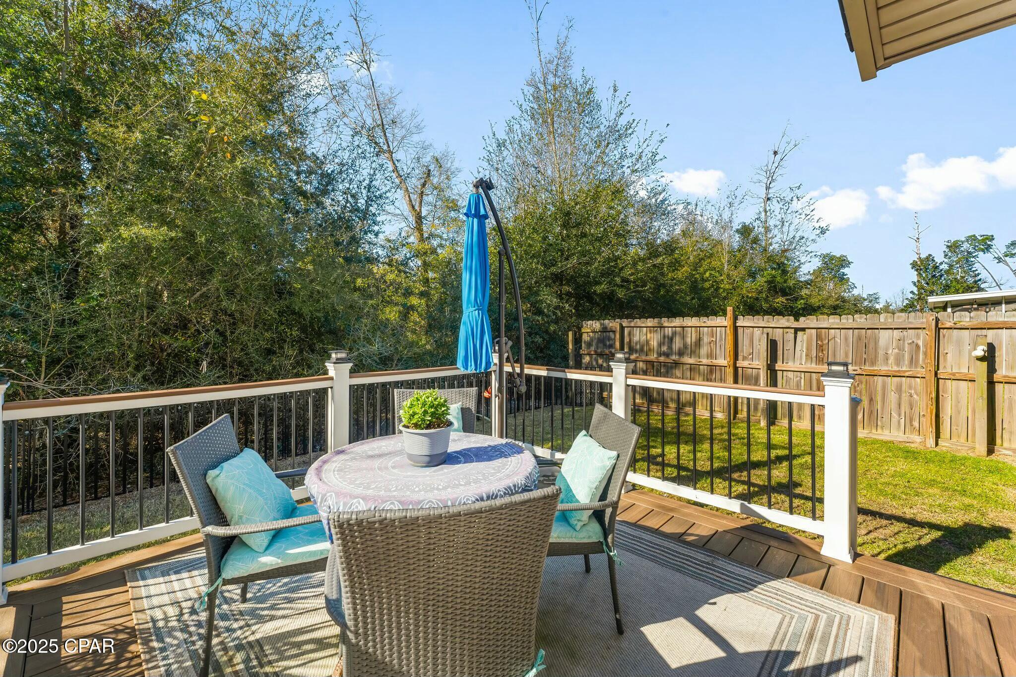 Water Oak Plantation - Residential