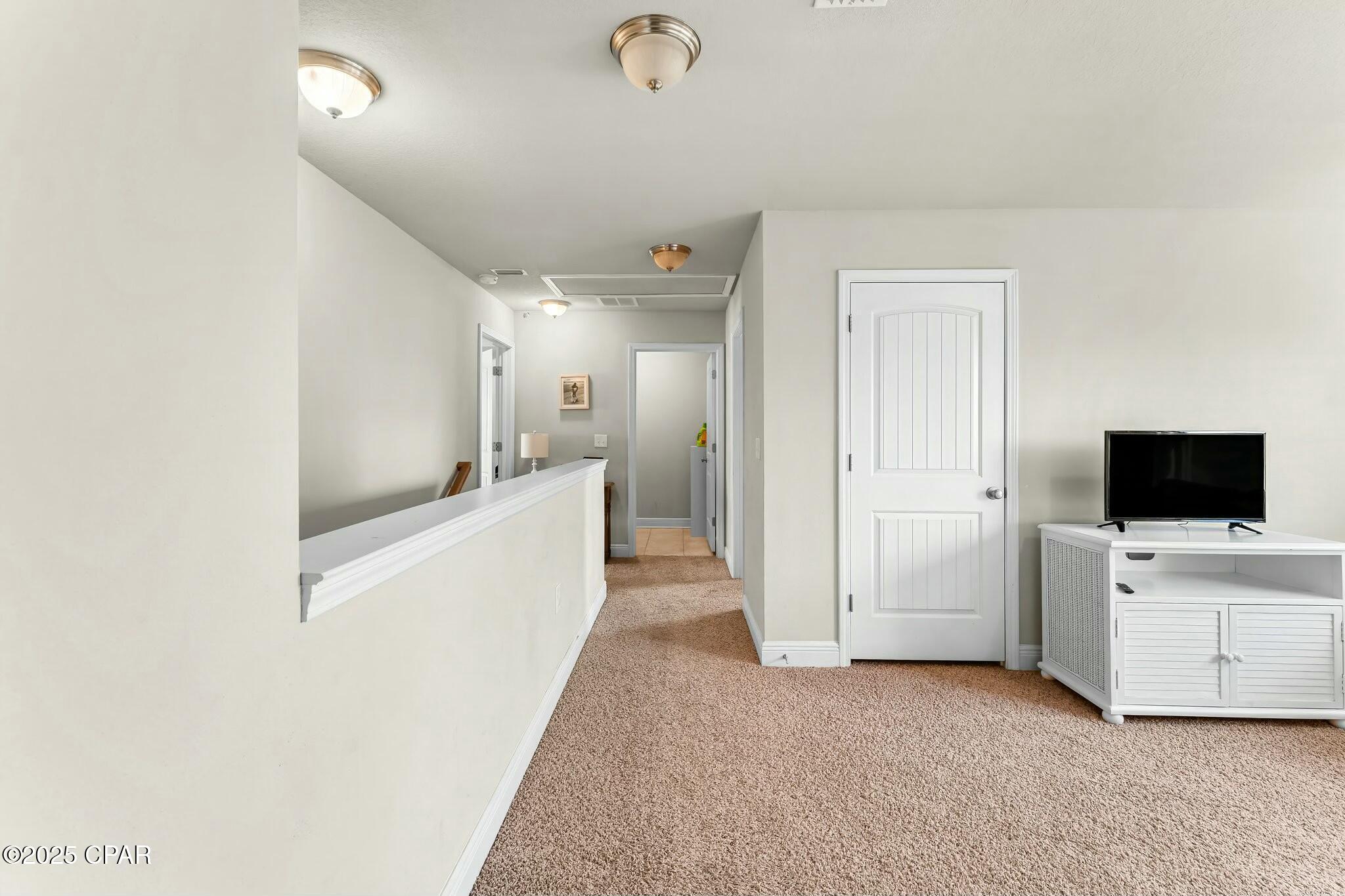 Water Oak Plantation - Residential