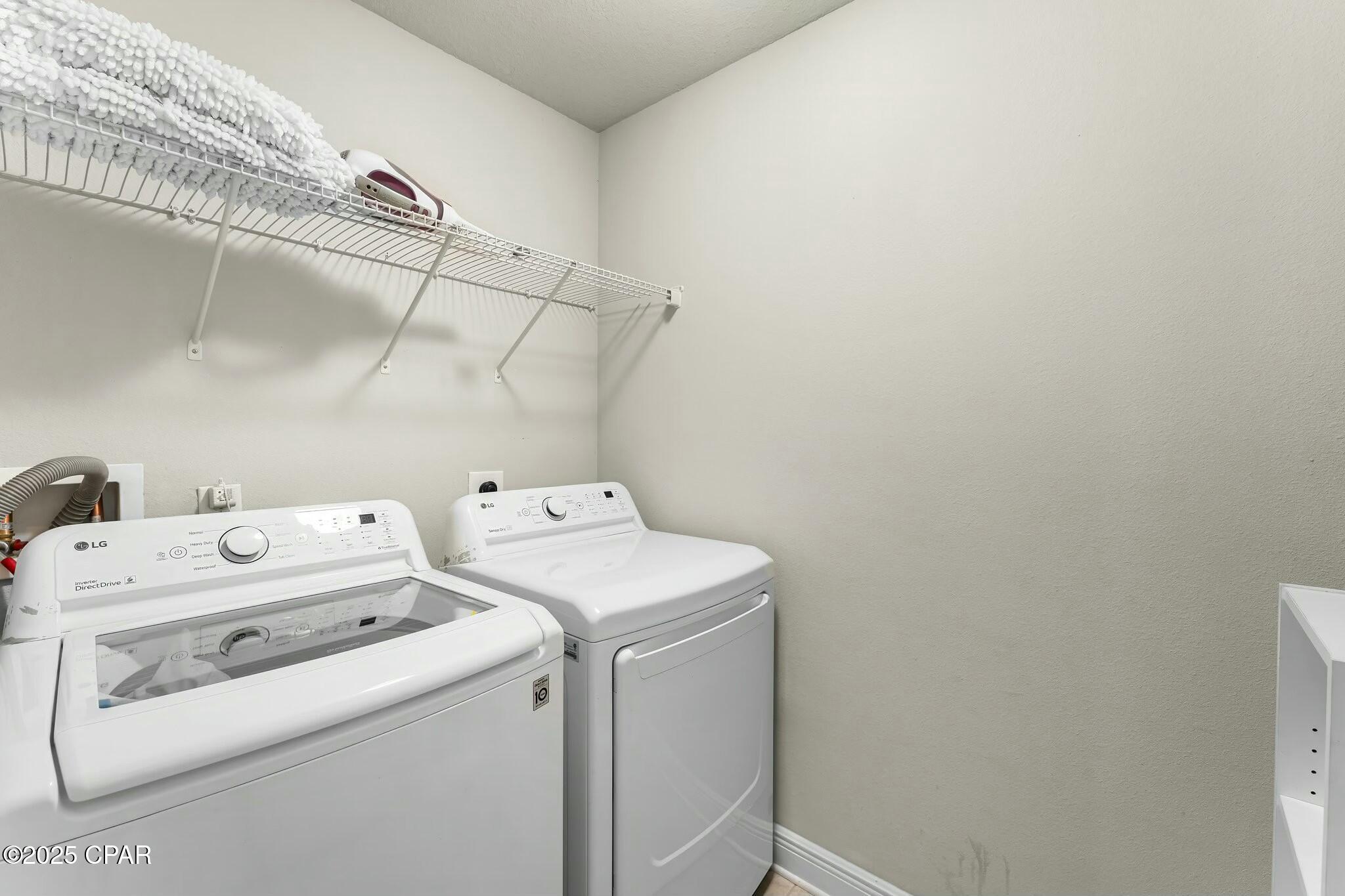 Water Oak Plantation - Residential