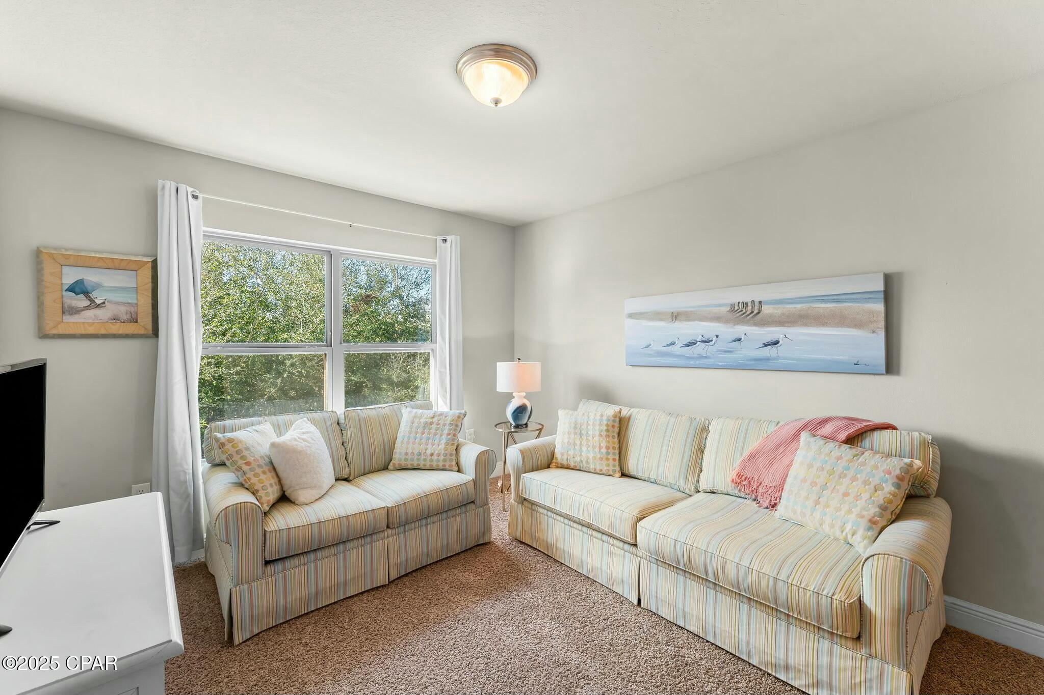 Water Oak Plantation - Residential