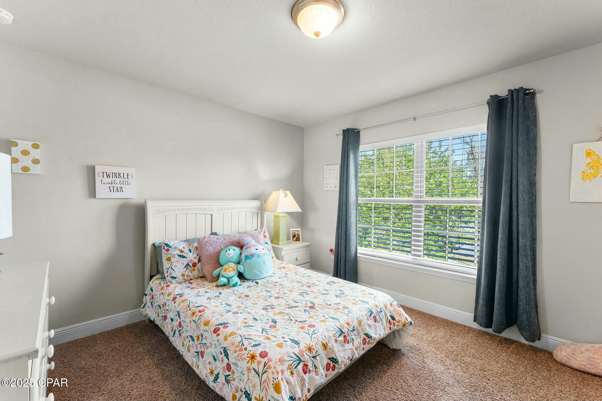 Water Oak Plantation - Residential