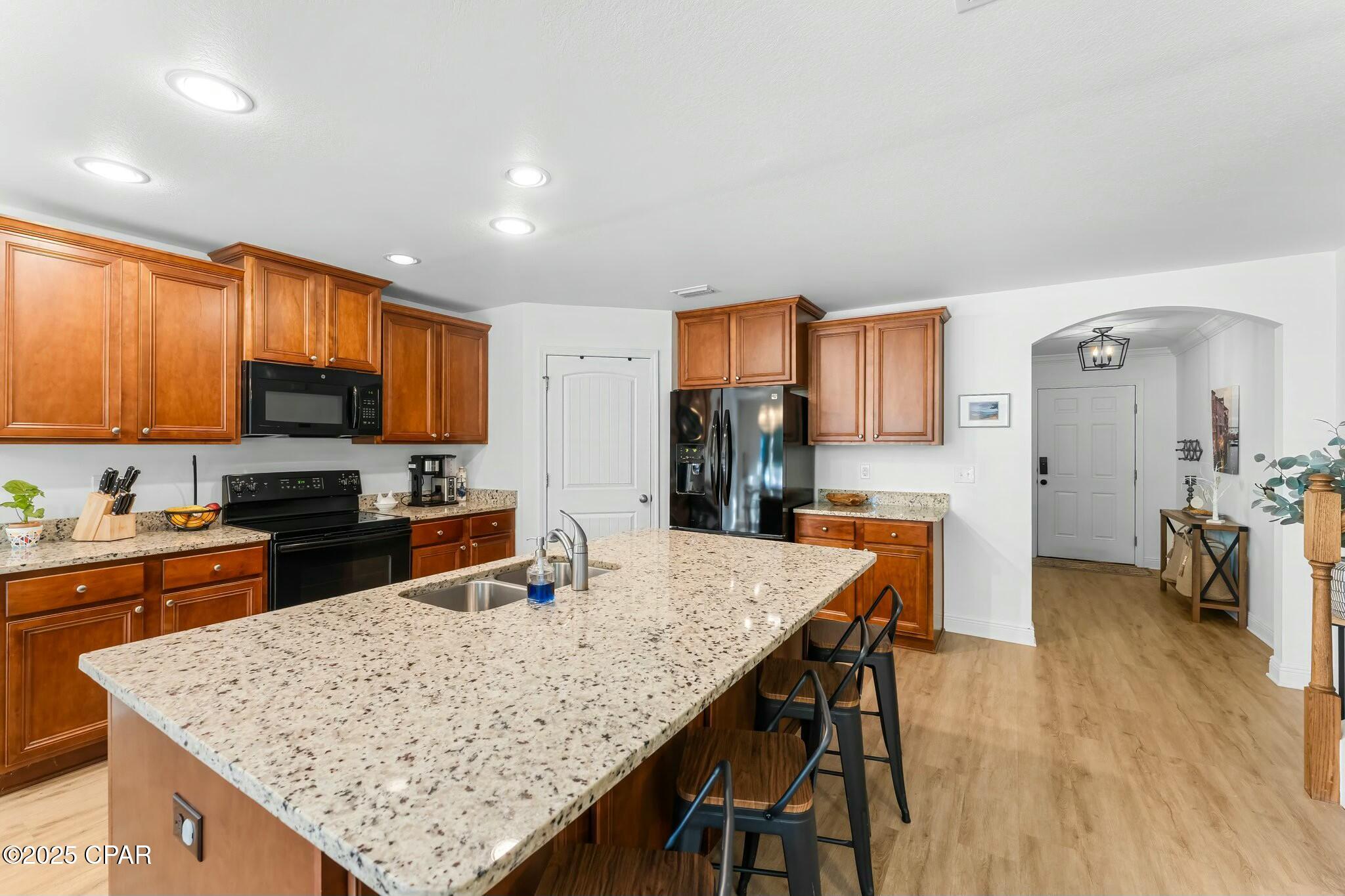 Water Oak Plantation - Residential