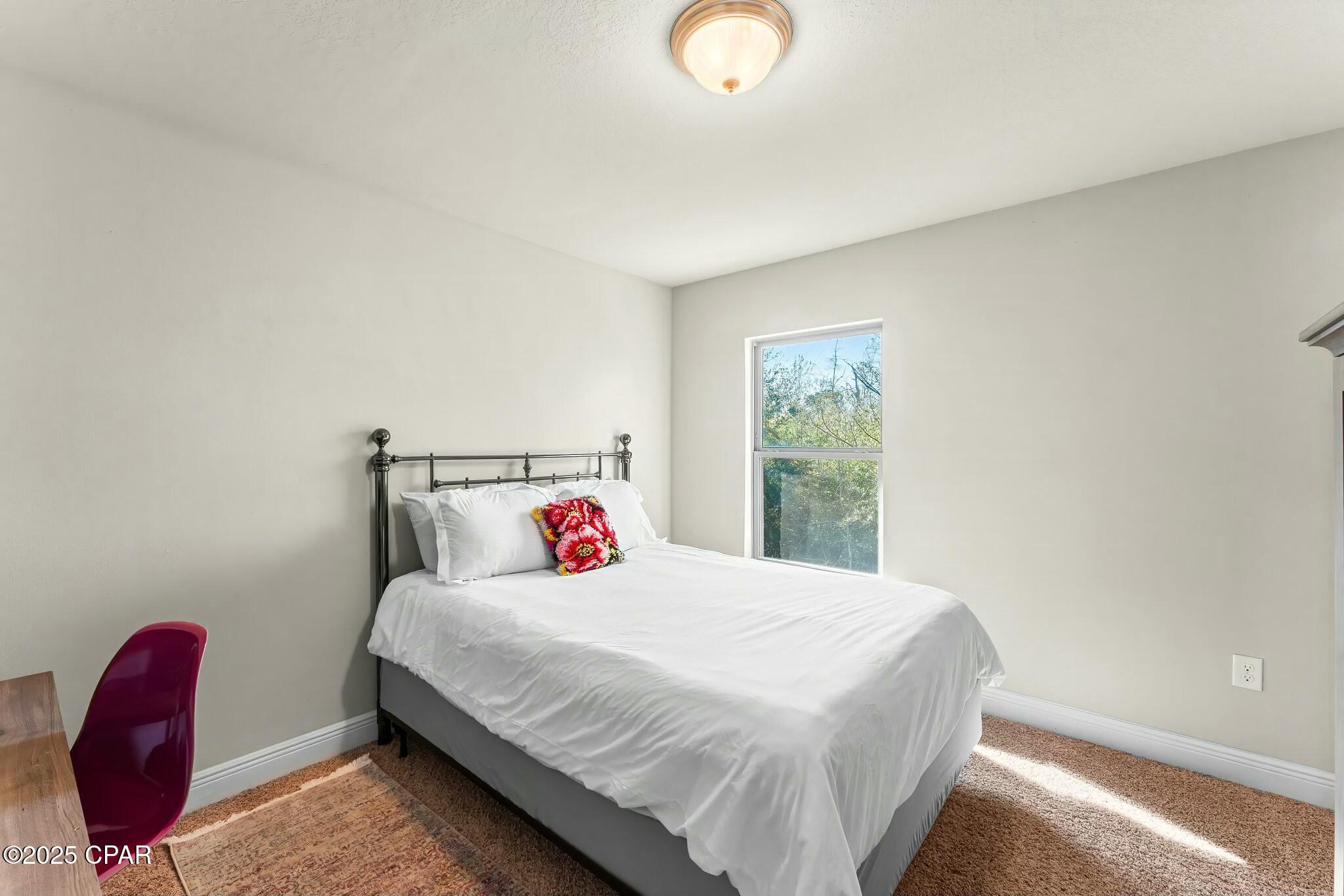 Water Oak Plantation - Residential