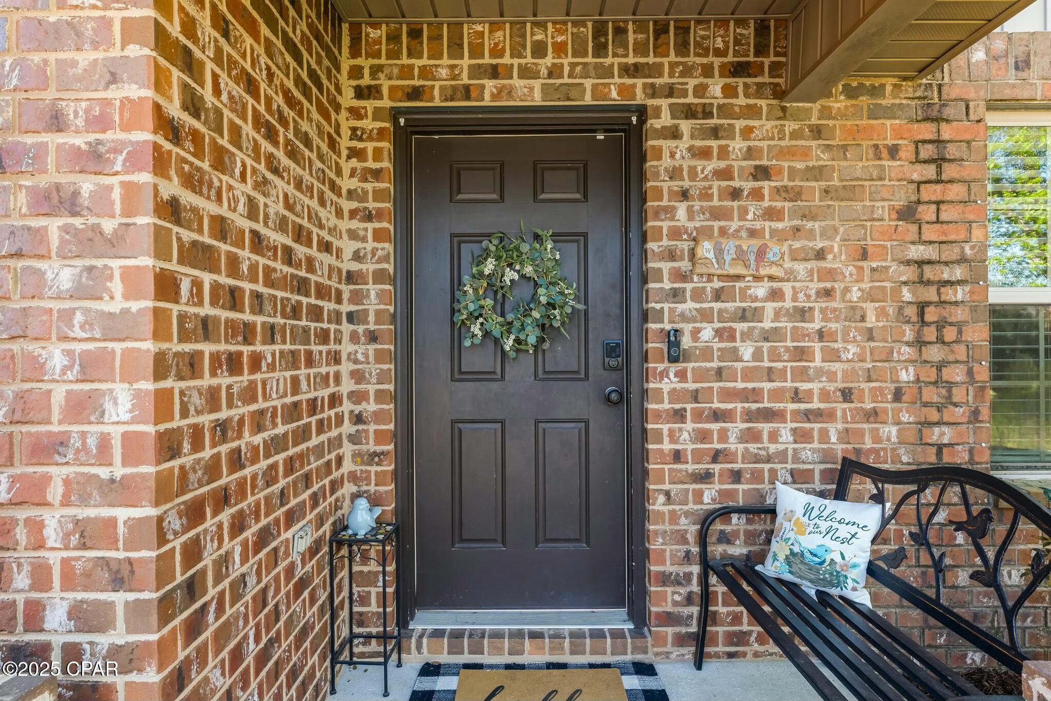 Water Oak Plantation - Residential