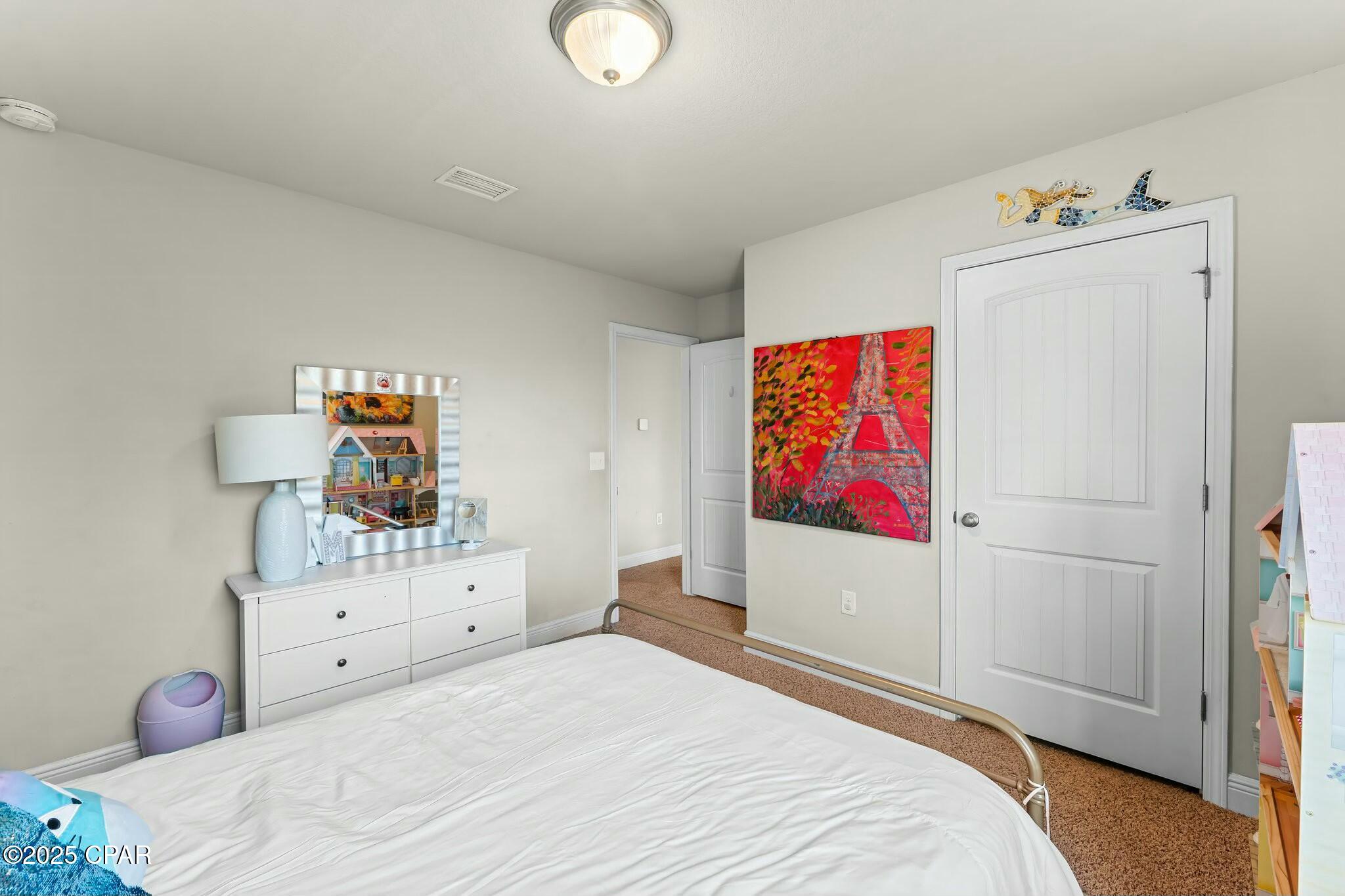 Water Oak Plantation - Residential