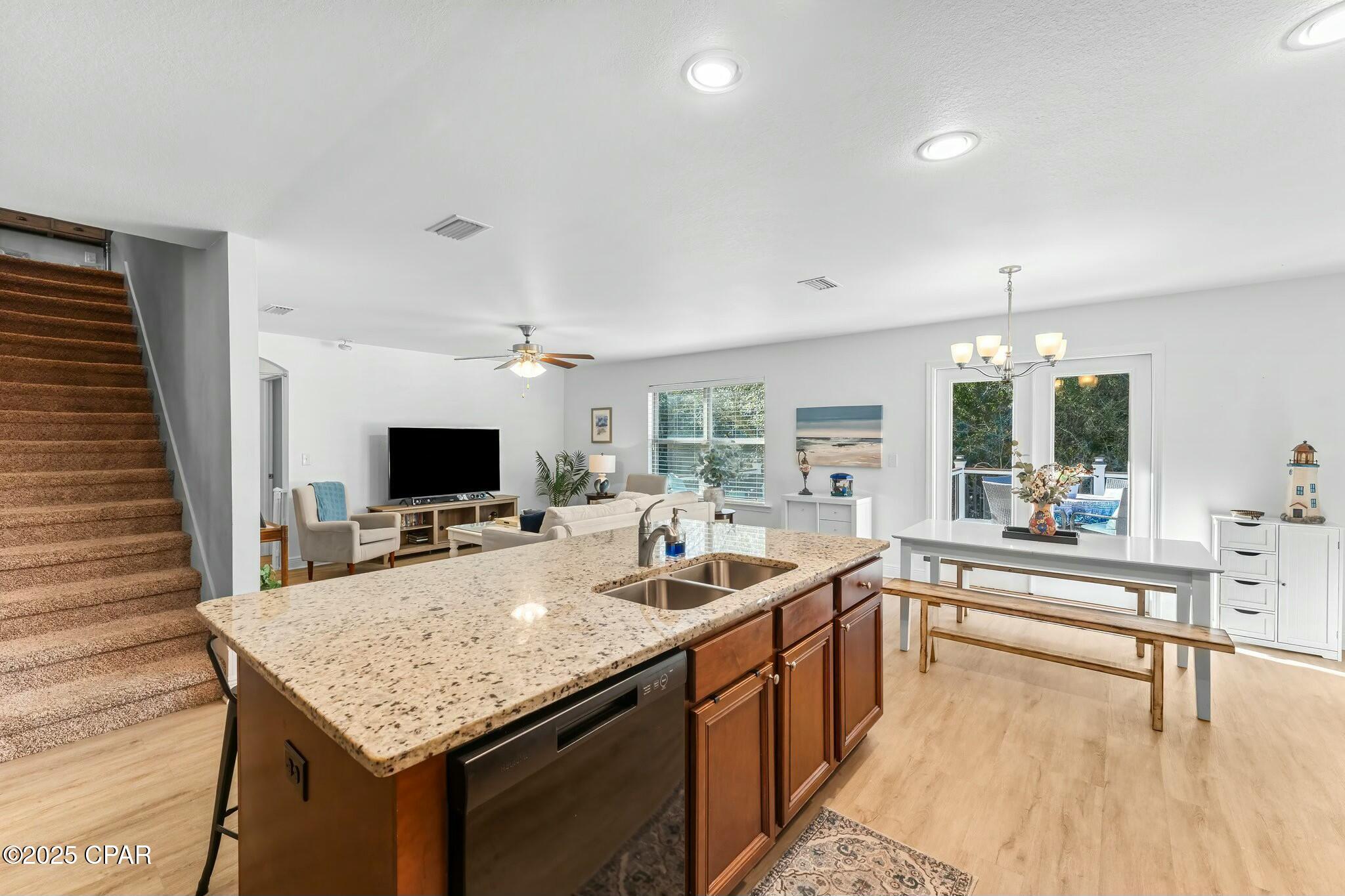 Water Oak Plantation - Residential