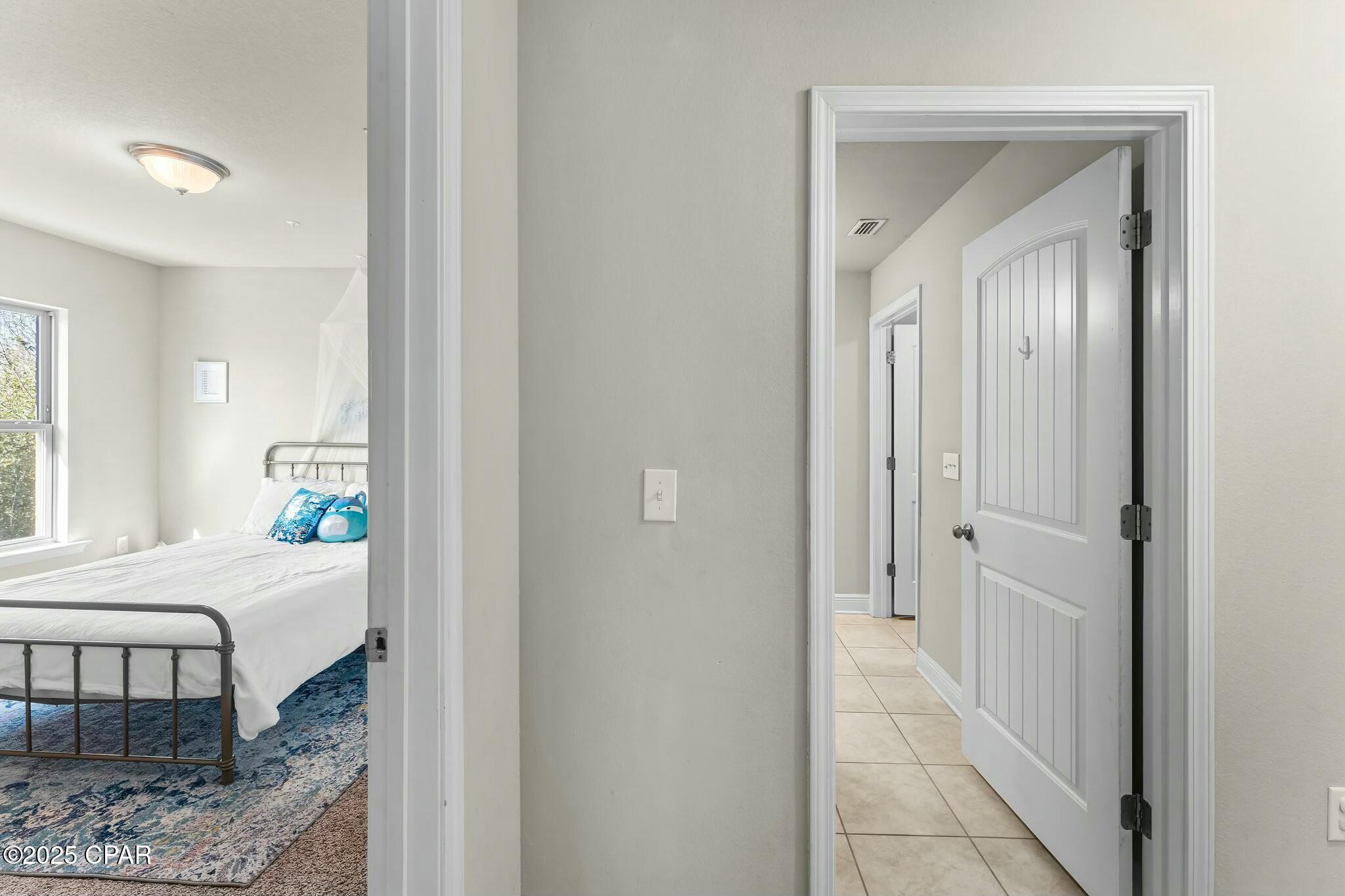 Water Oak Plantation - Residential