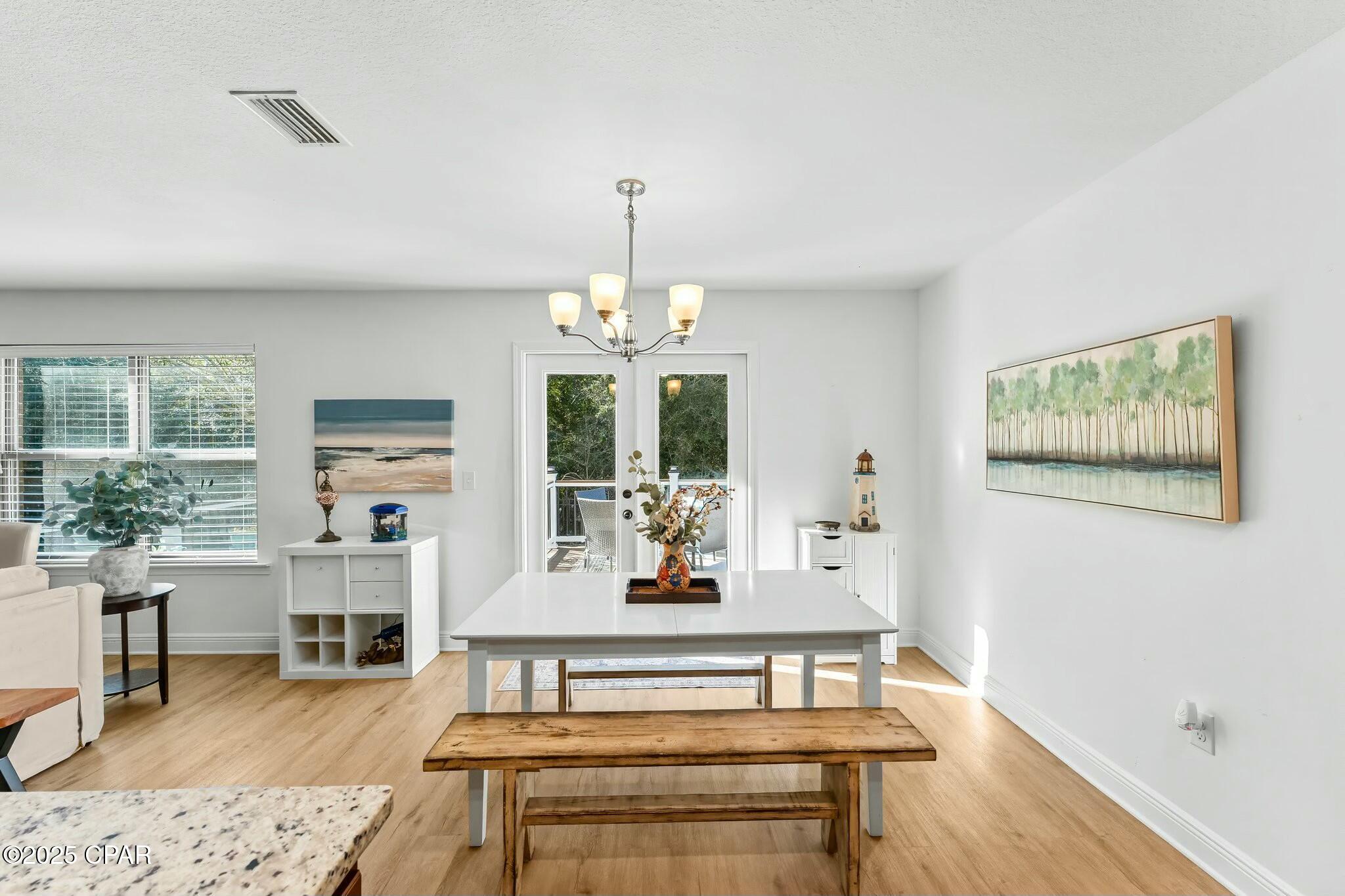 Water Oak Plantation - Residential