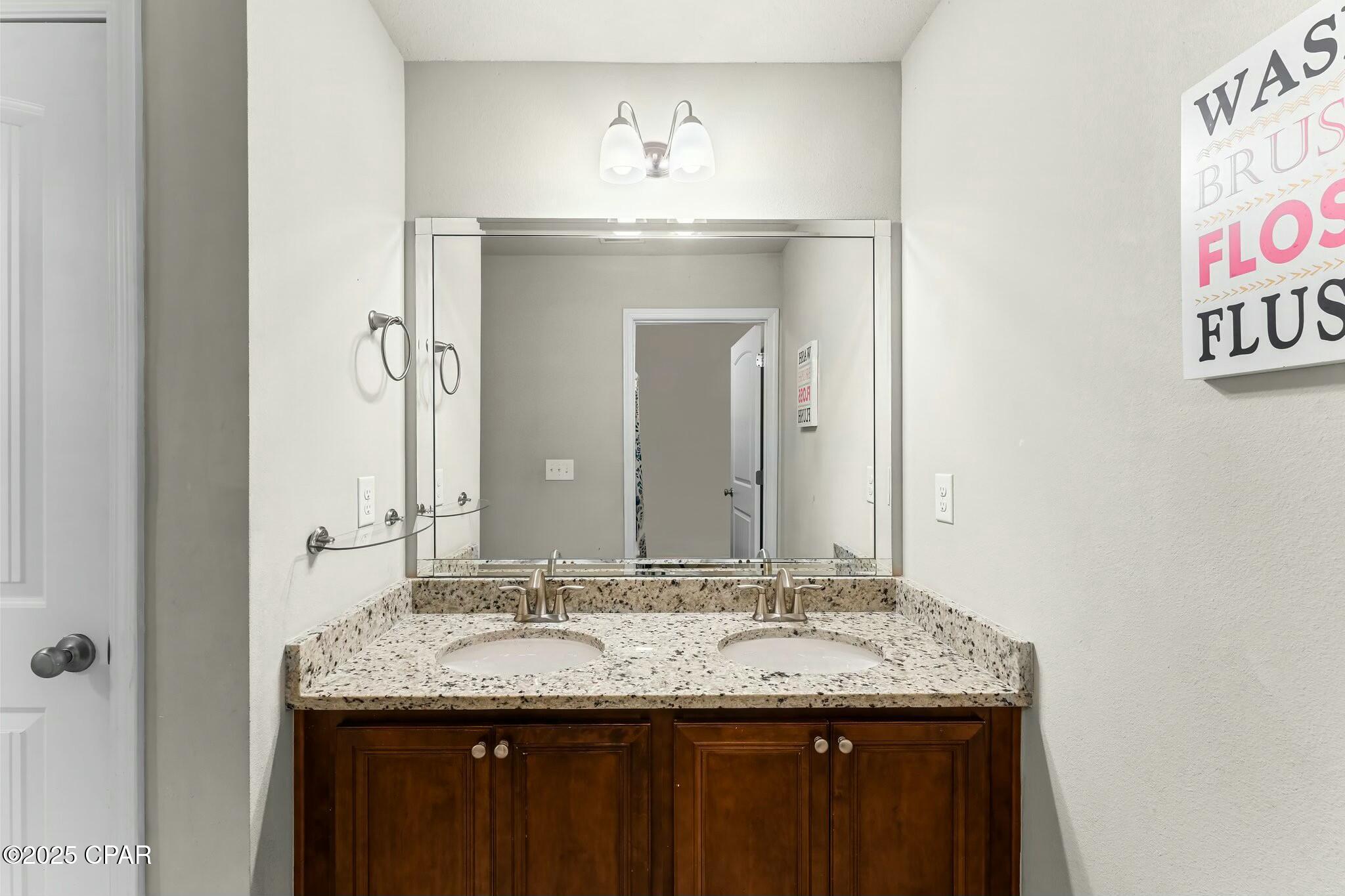 Water Oak Plantation - Residential