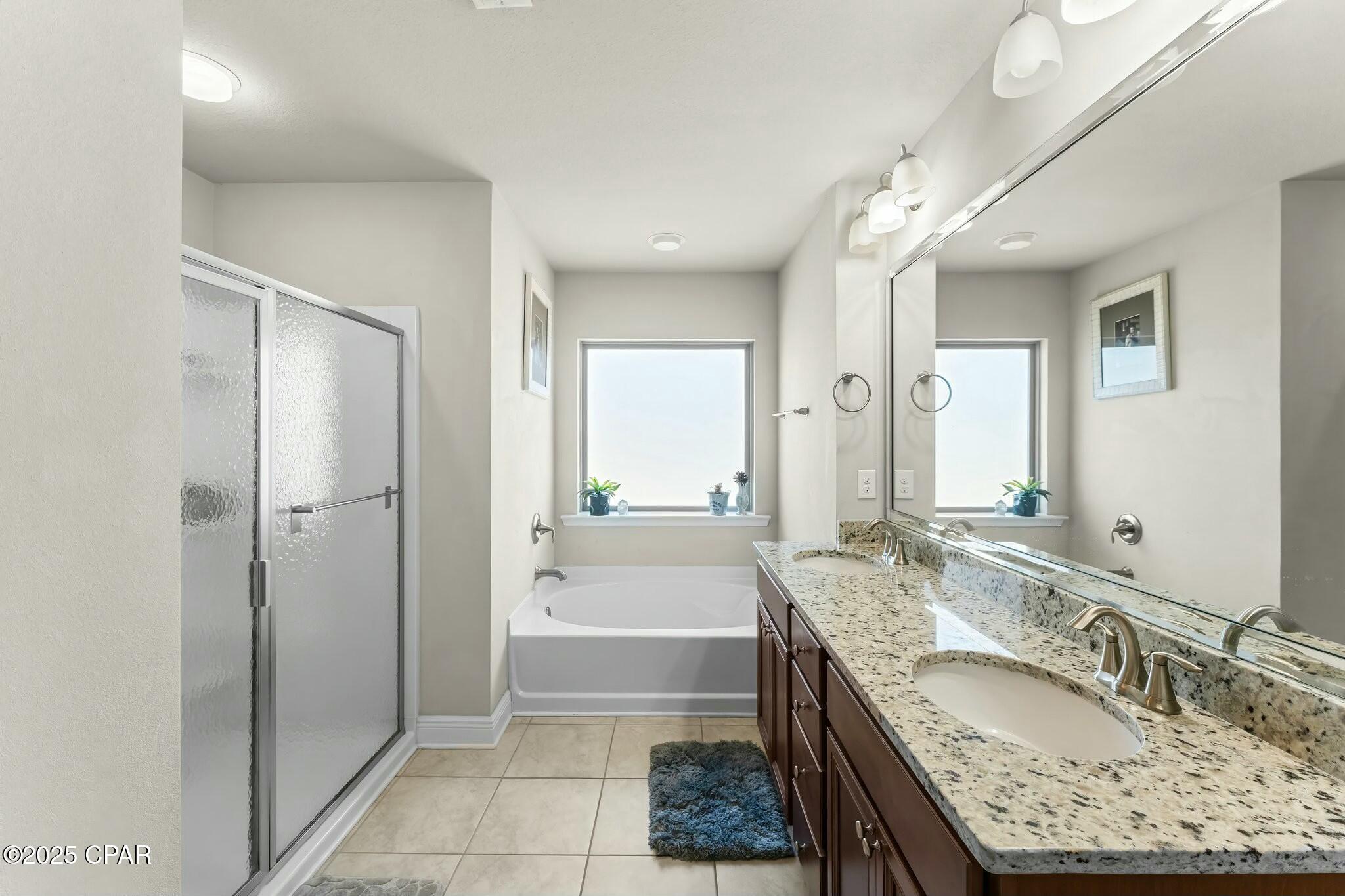 Water Oak Plantation - Residential