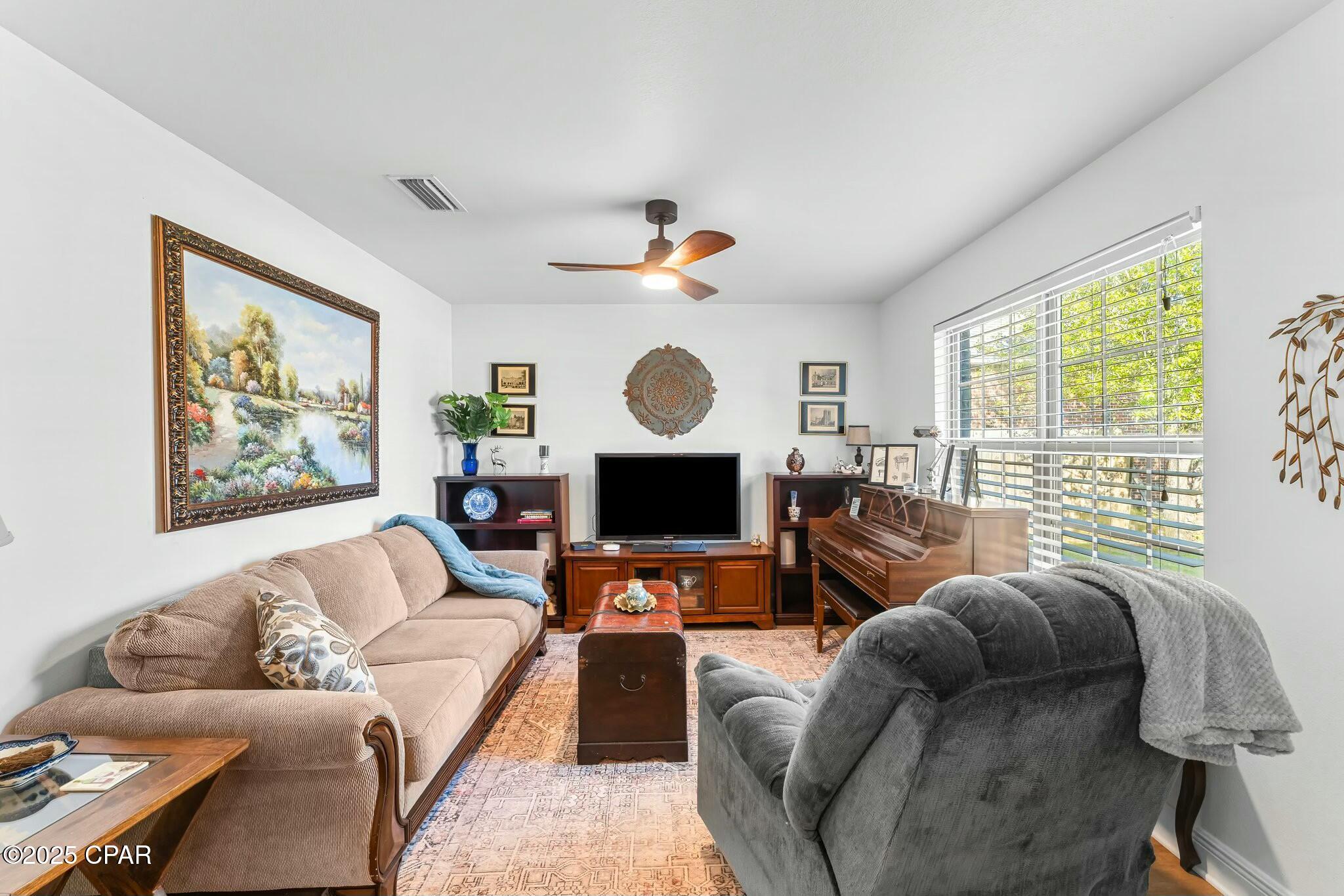 Water Oak Plantation - Residential