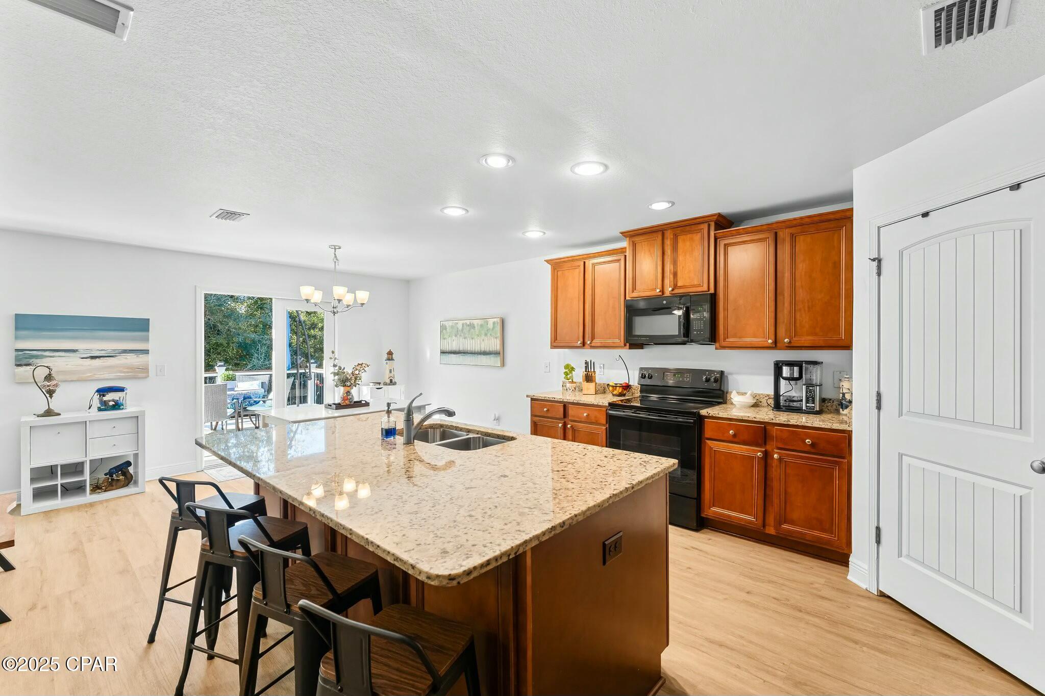 Water Oak Plantation - Residential