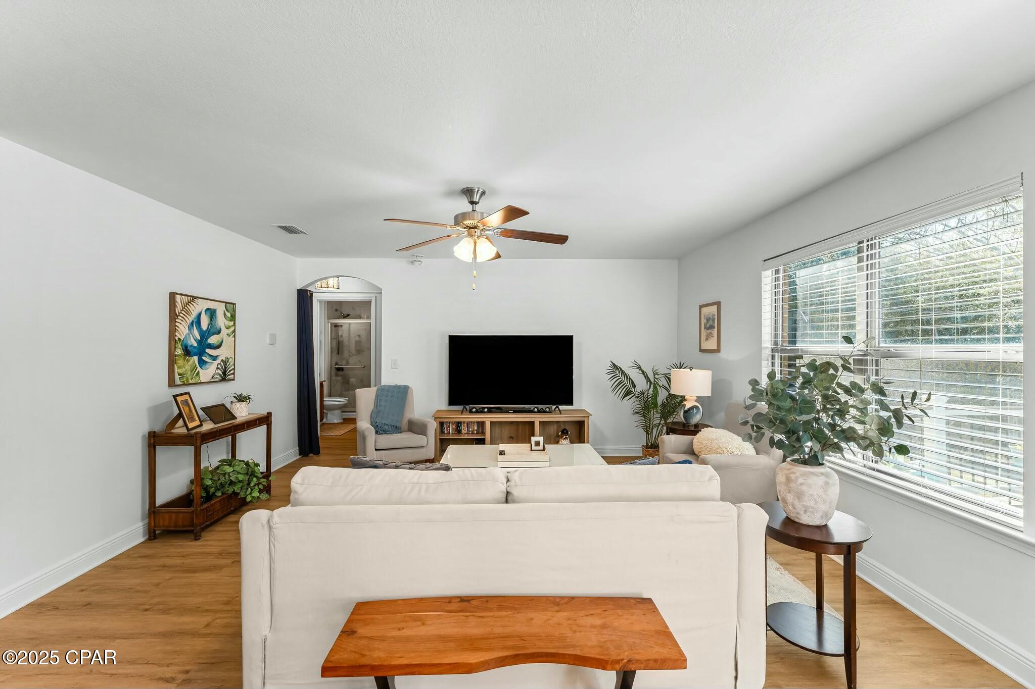 Water Oak Plantation - Residential