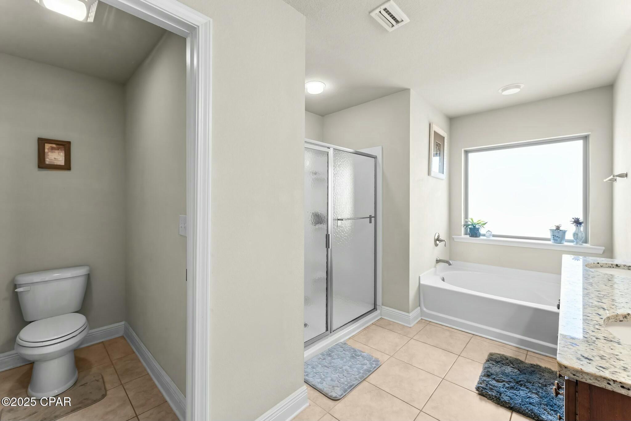 Water Oak Plantation - Residential