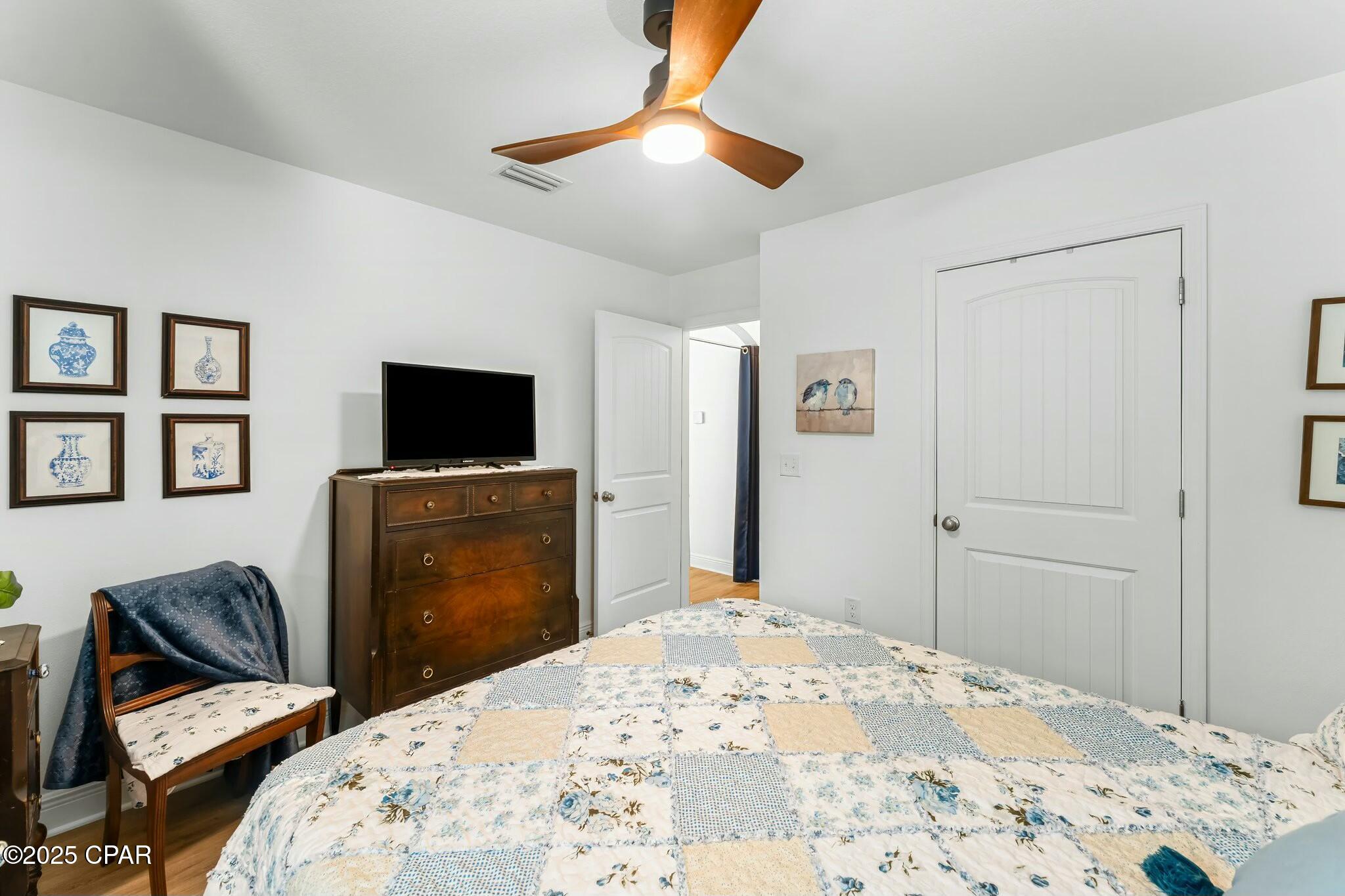 Water Oak Plantation - Residential