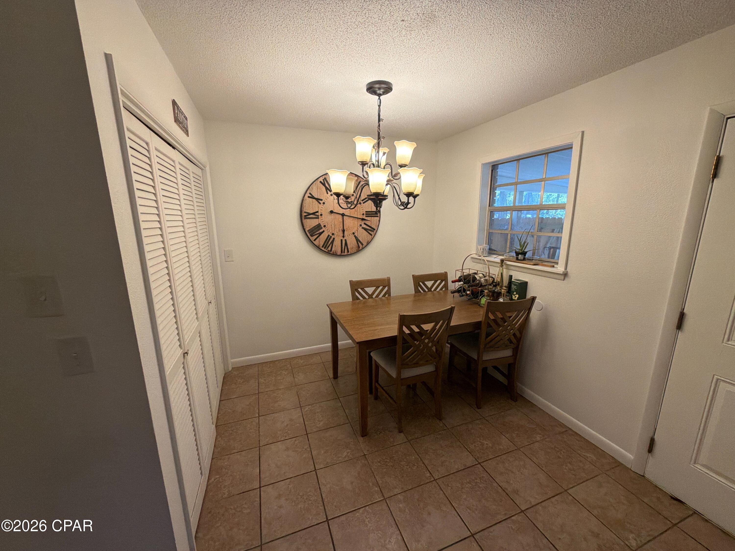 Bonifay - Residential