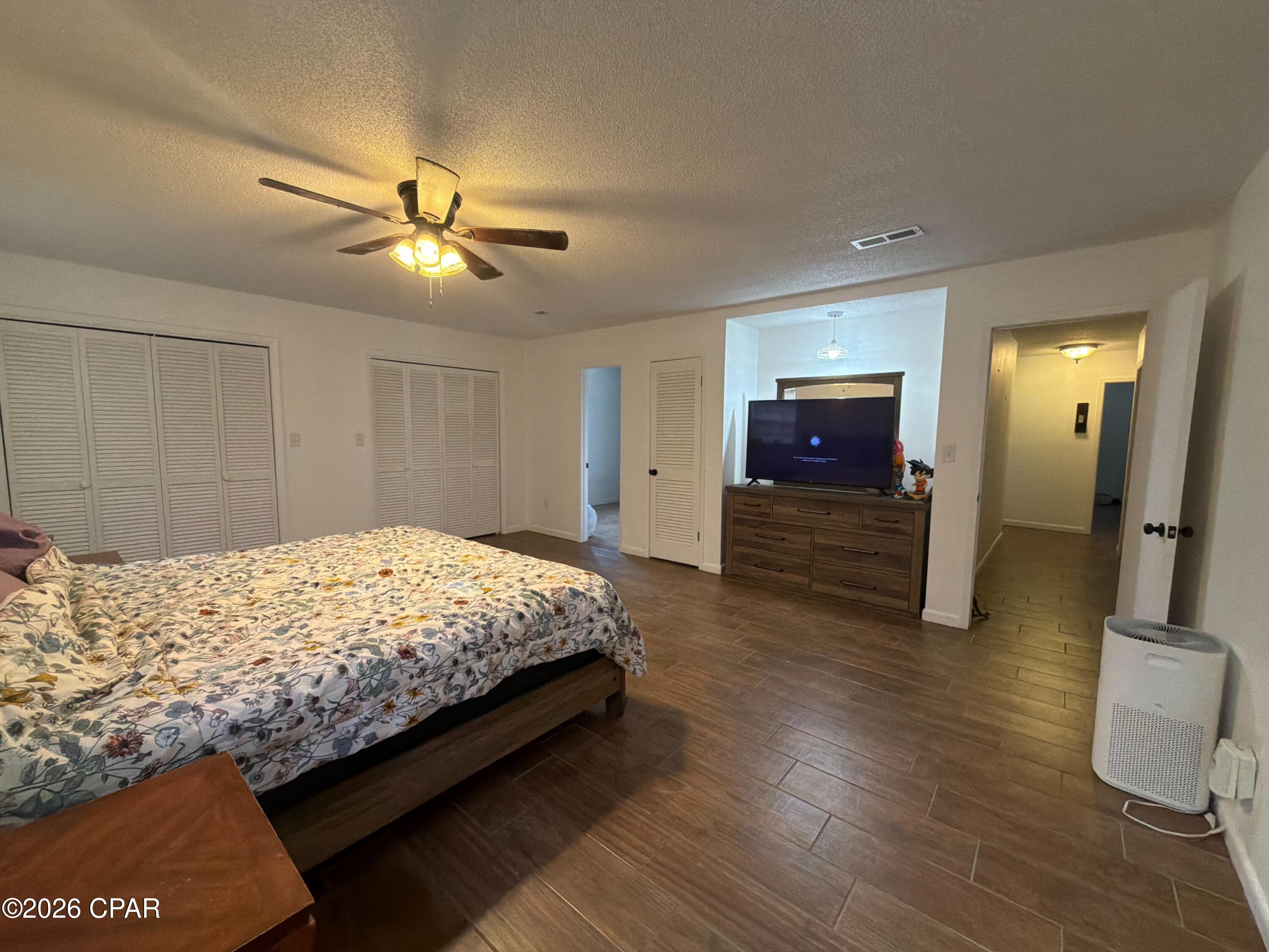 Bonifay - Residential