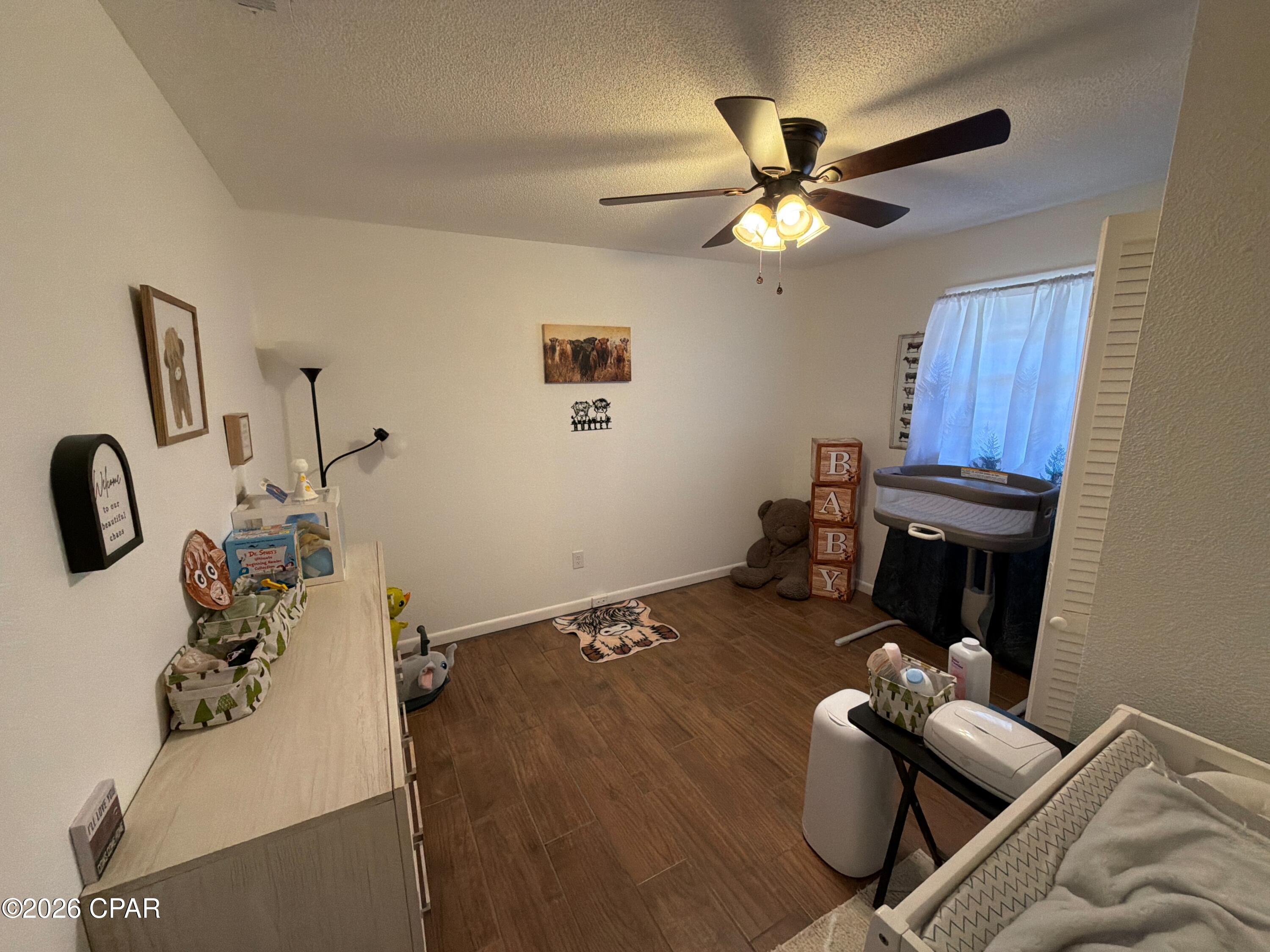 Bonifay - Residential