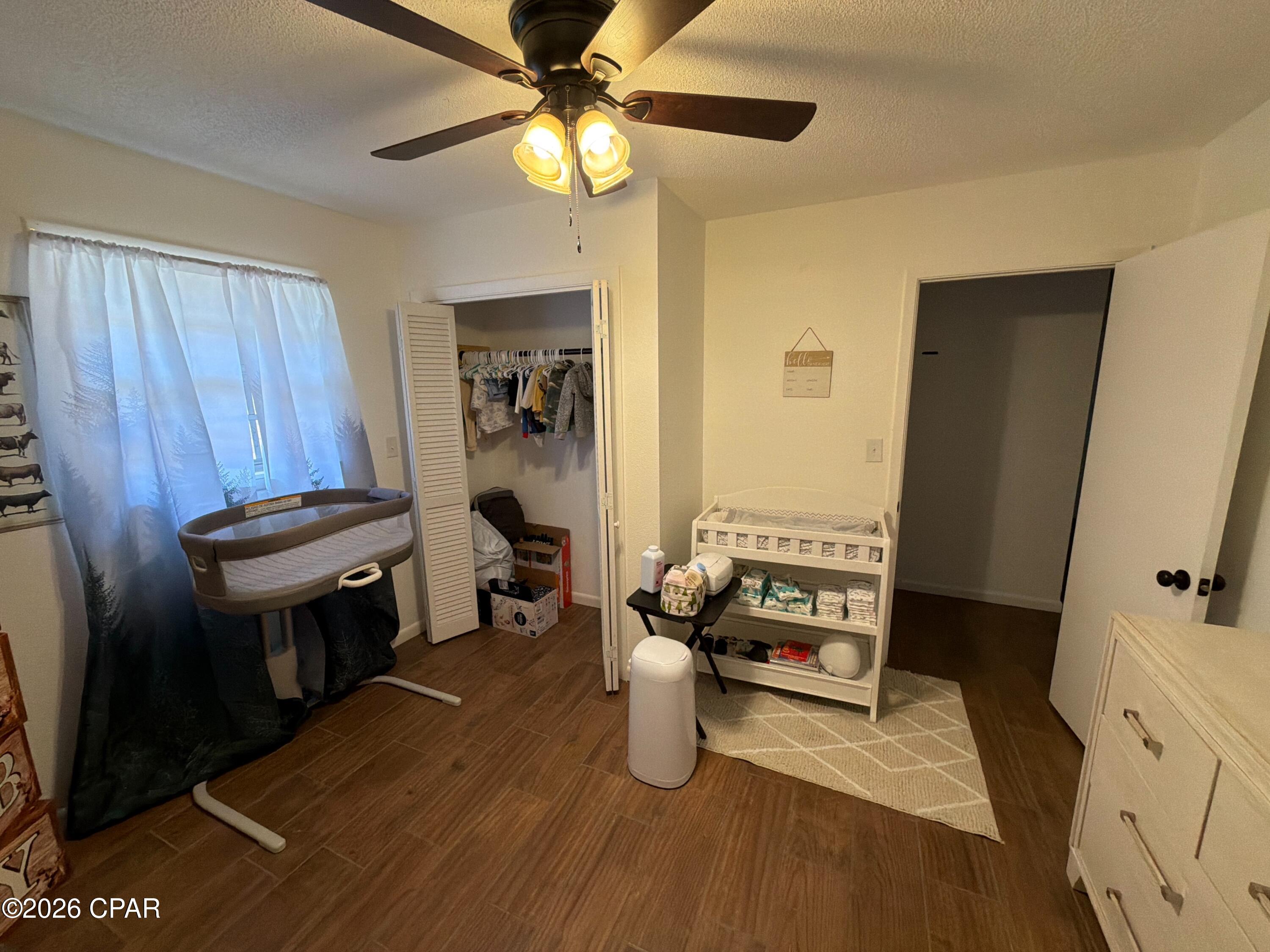 Bonifay - Residential