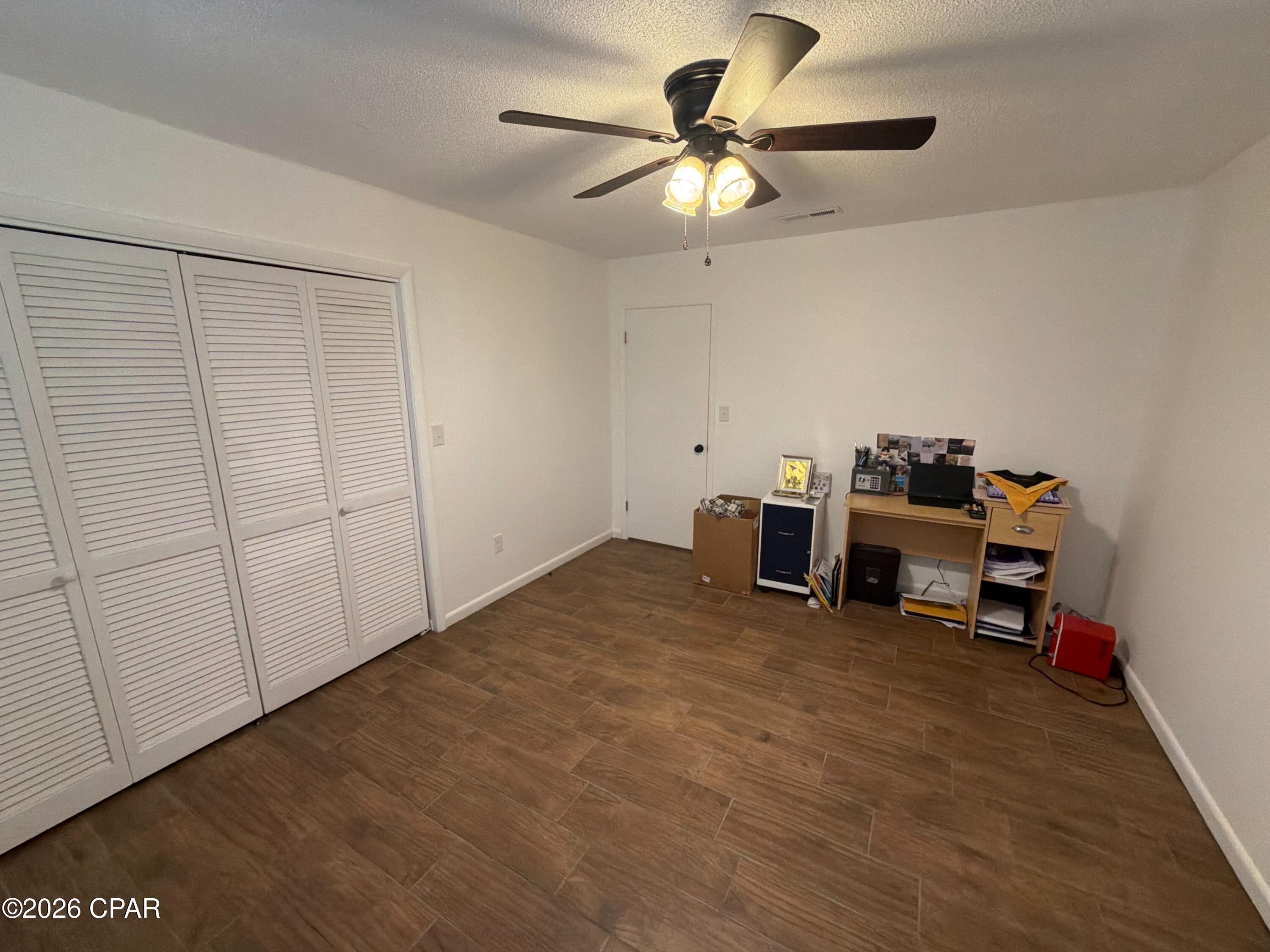 Bonifay - Residential