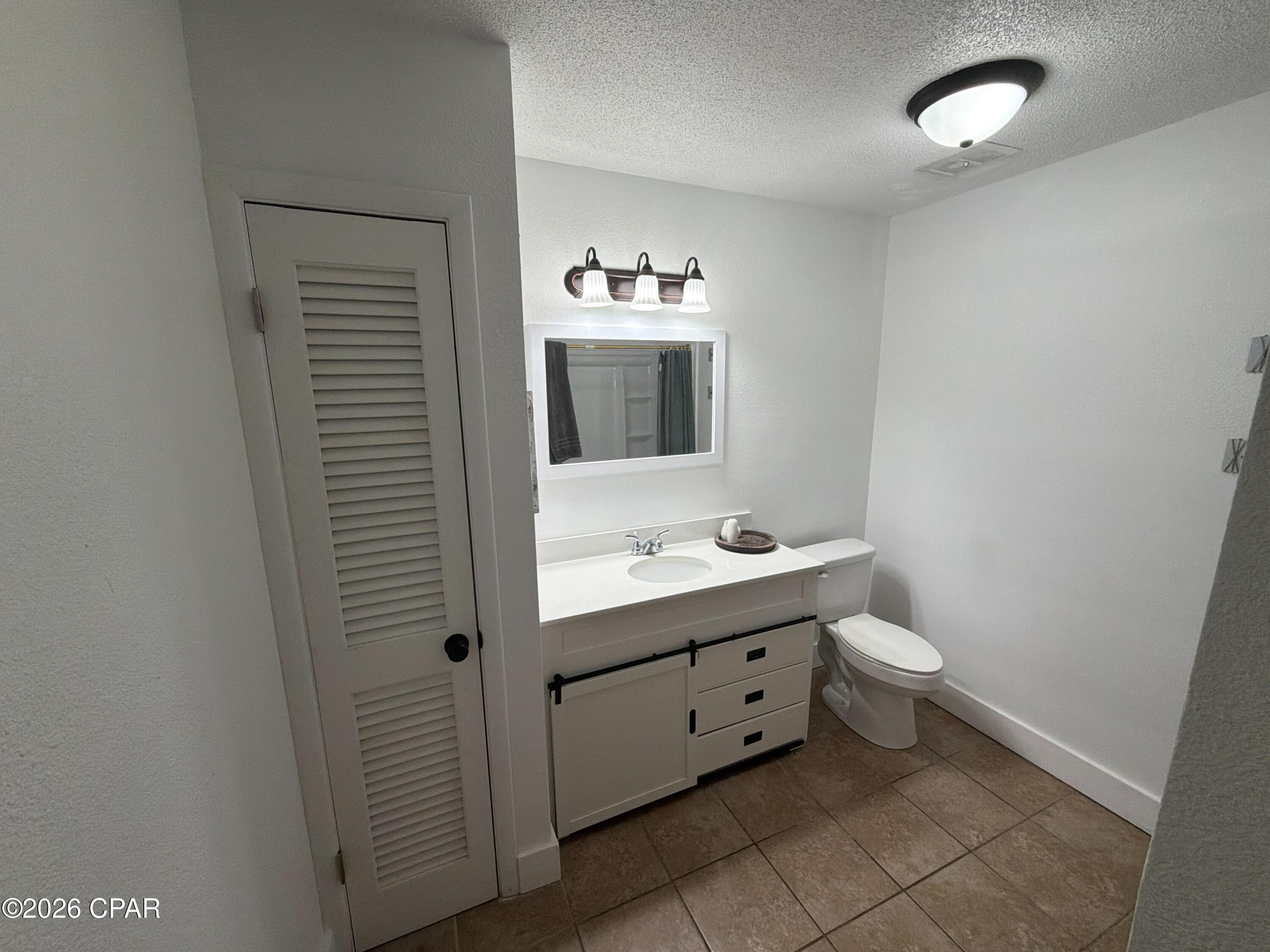 Bonifay - Residential