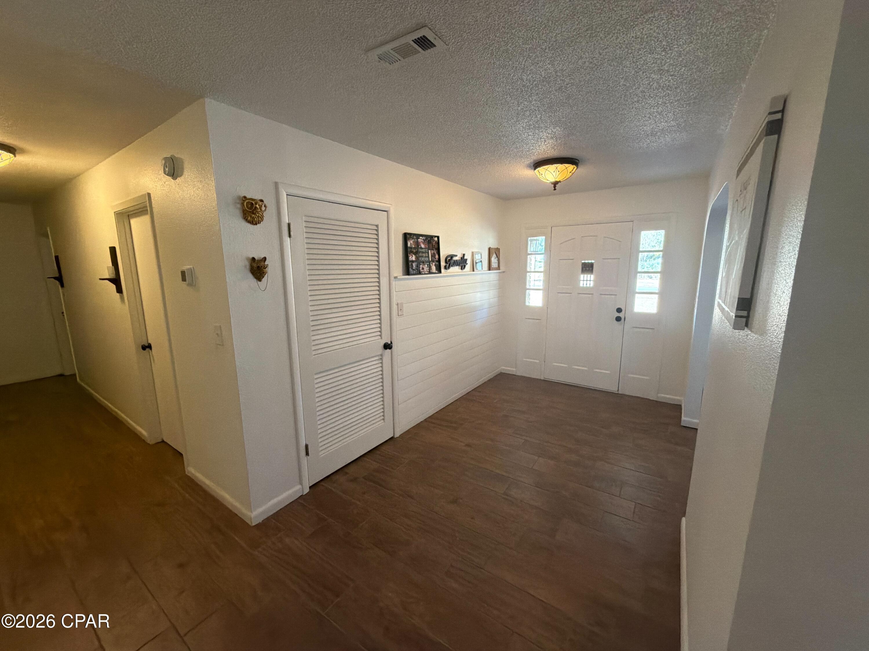 Bonifay - Residential