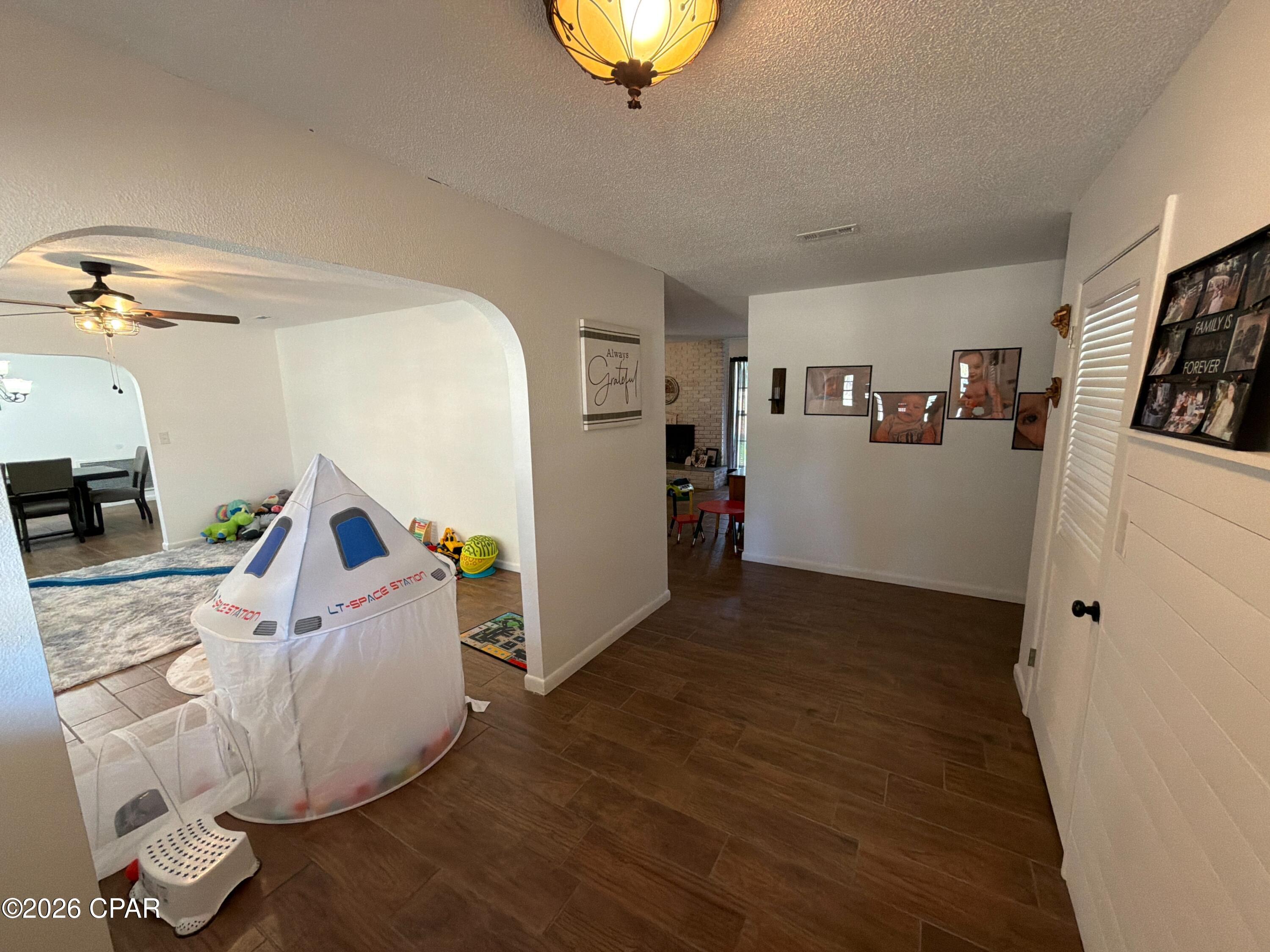 Bonifay - Residential