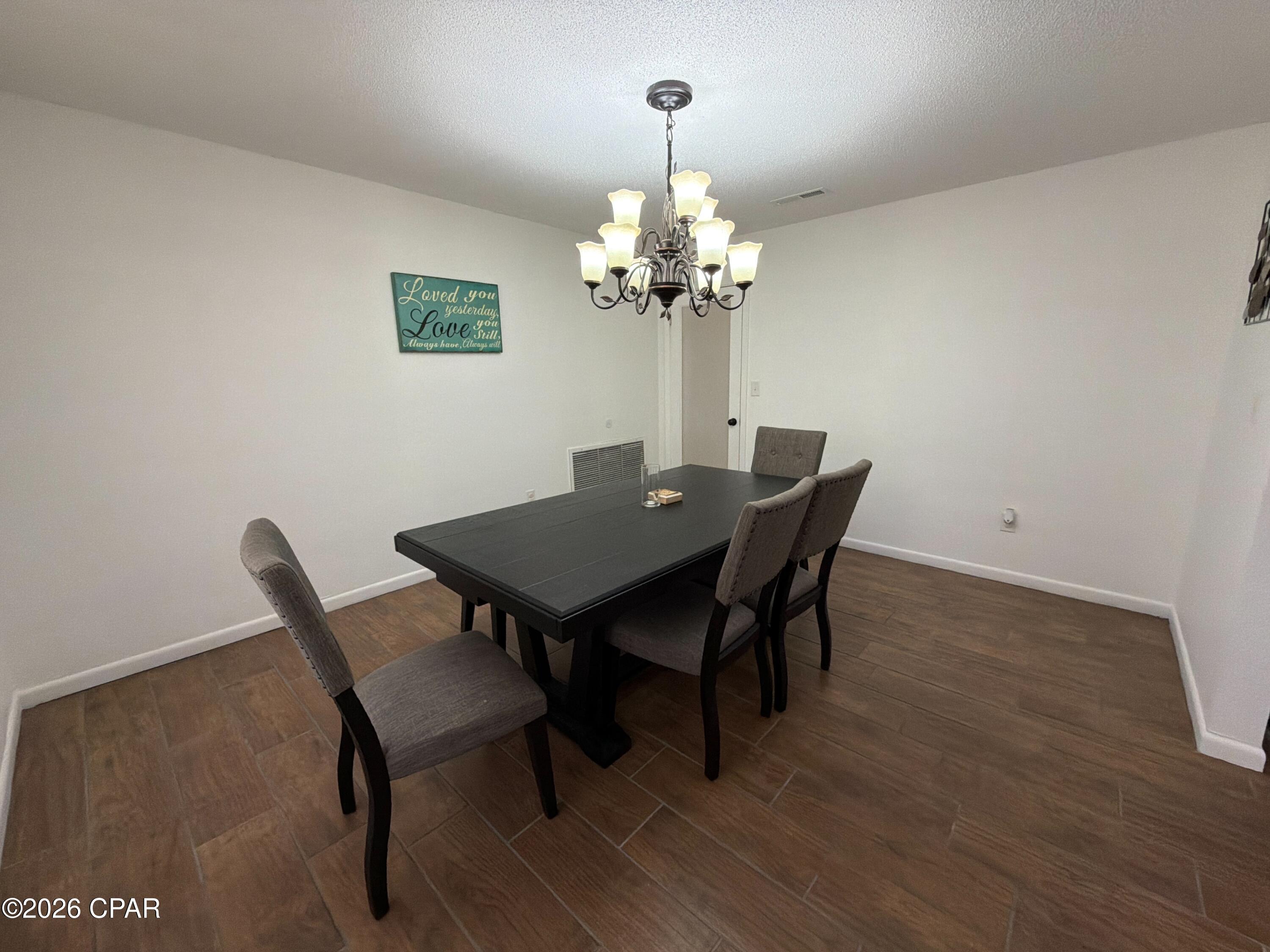 Bonifay - Residential