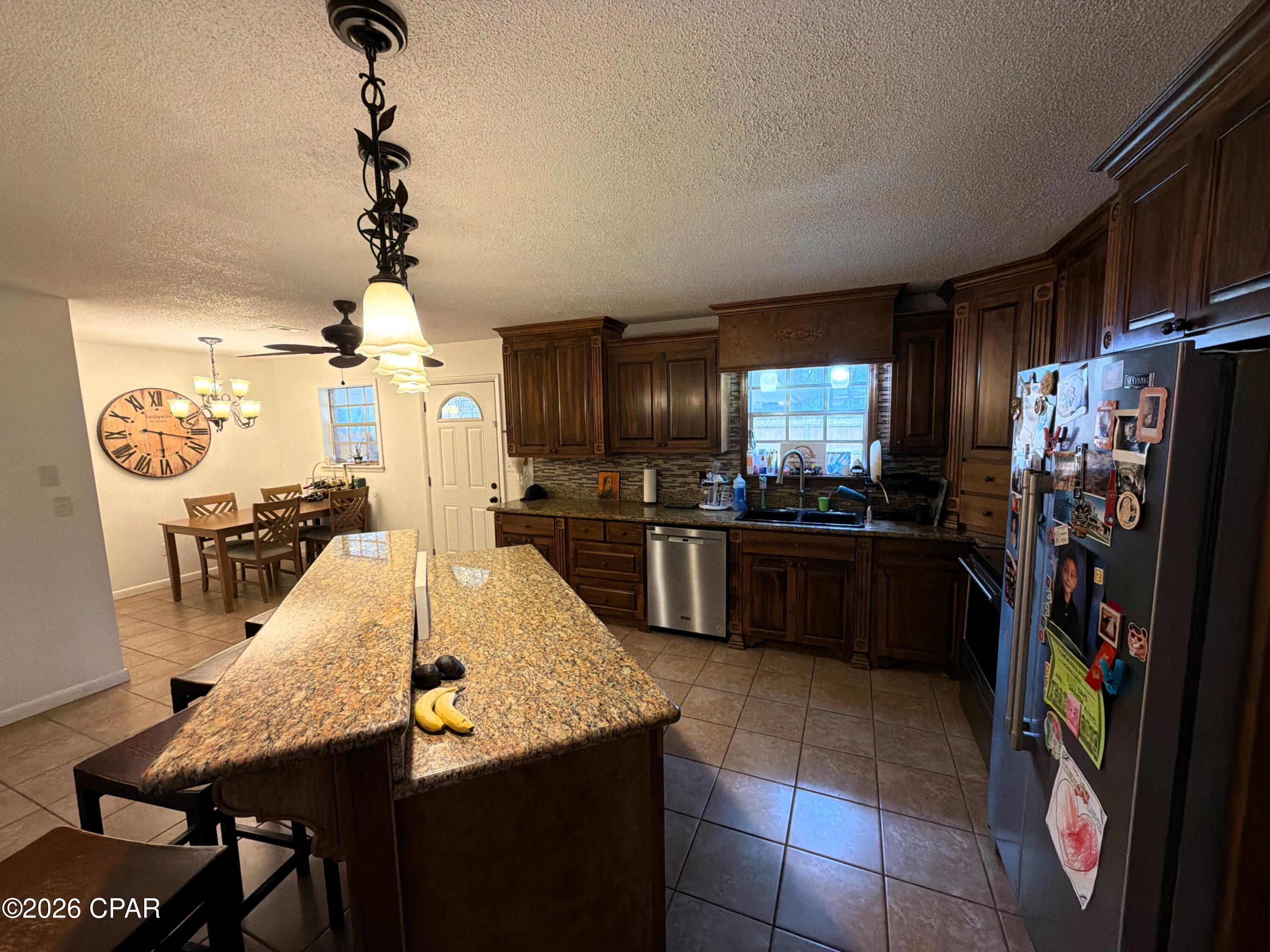 Bonifay - Residential