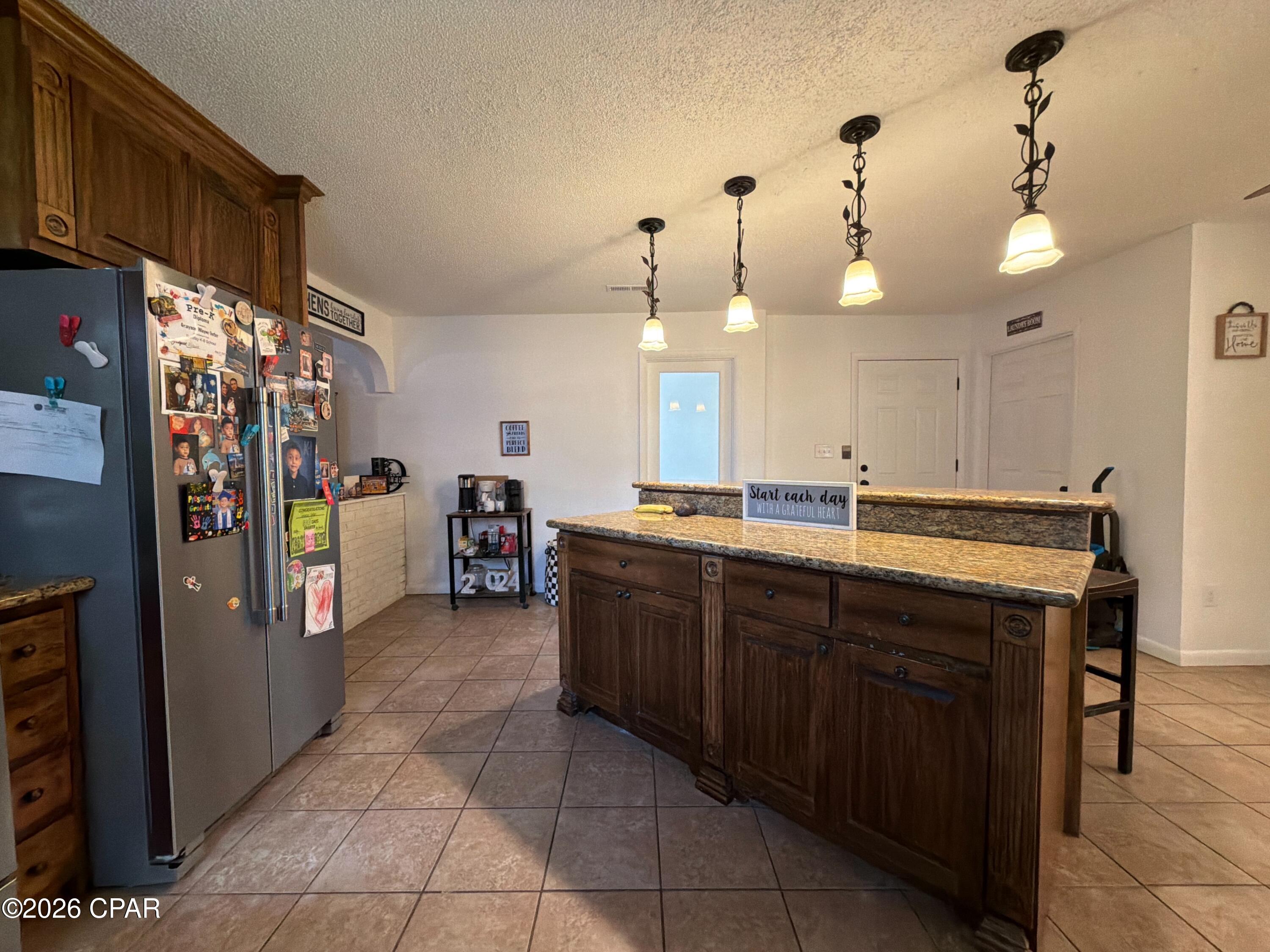 Bonifay - Residential