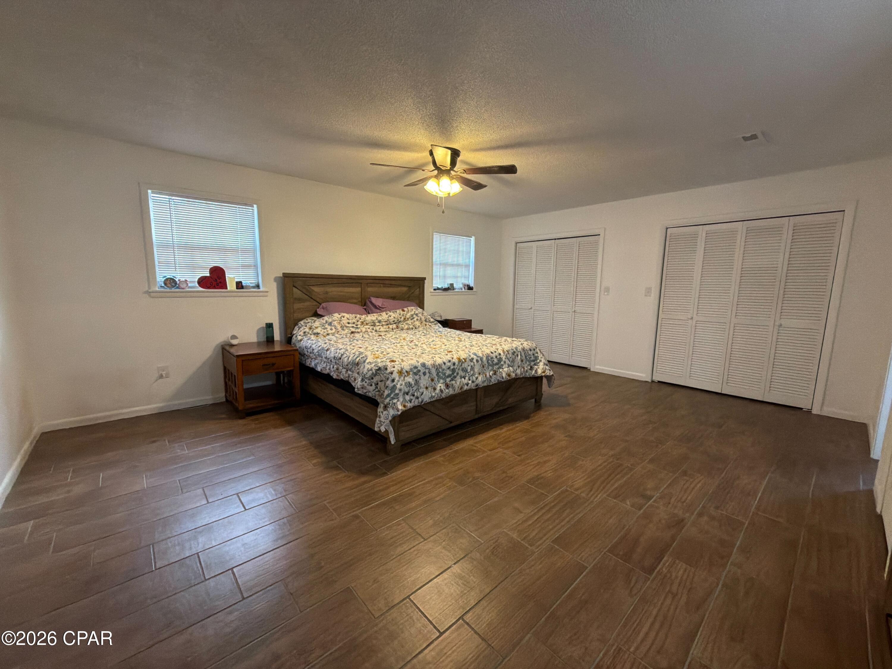 Bonifay - Residential