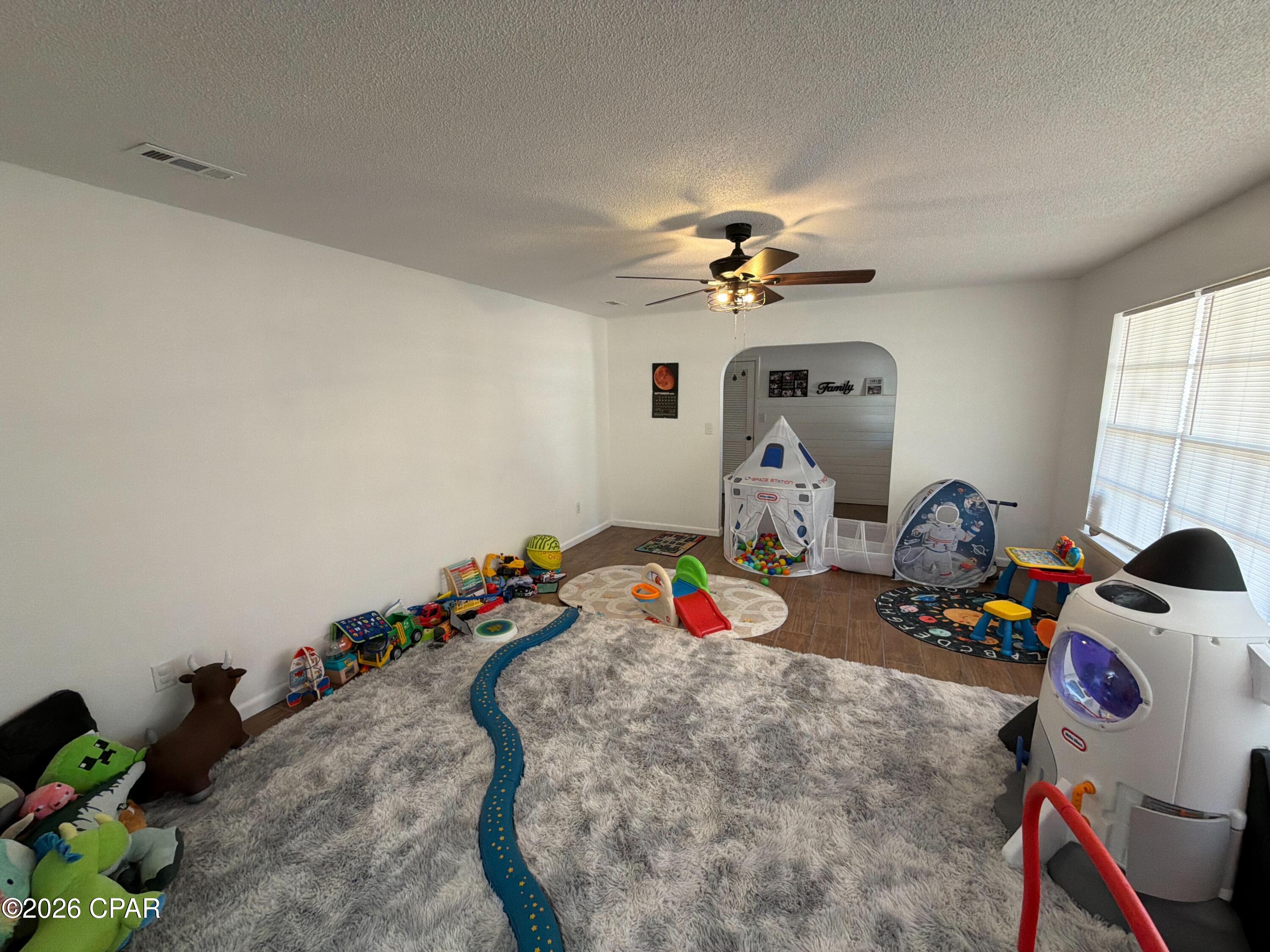 Bonifay - Residential