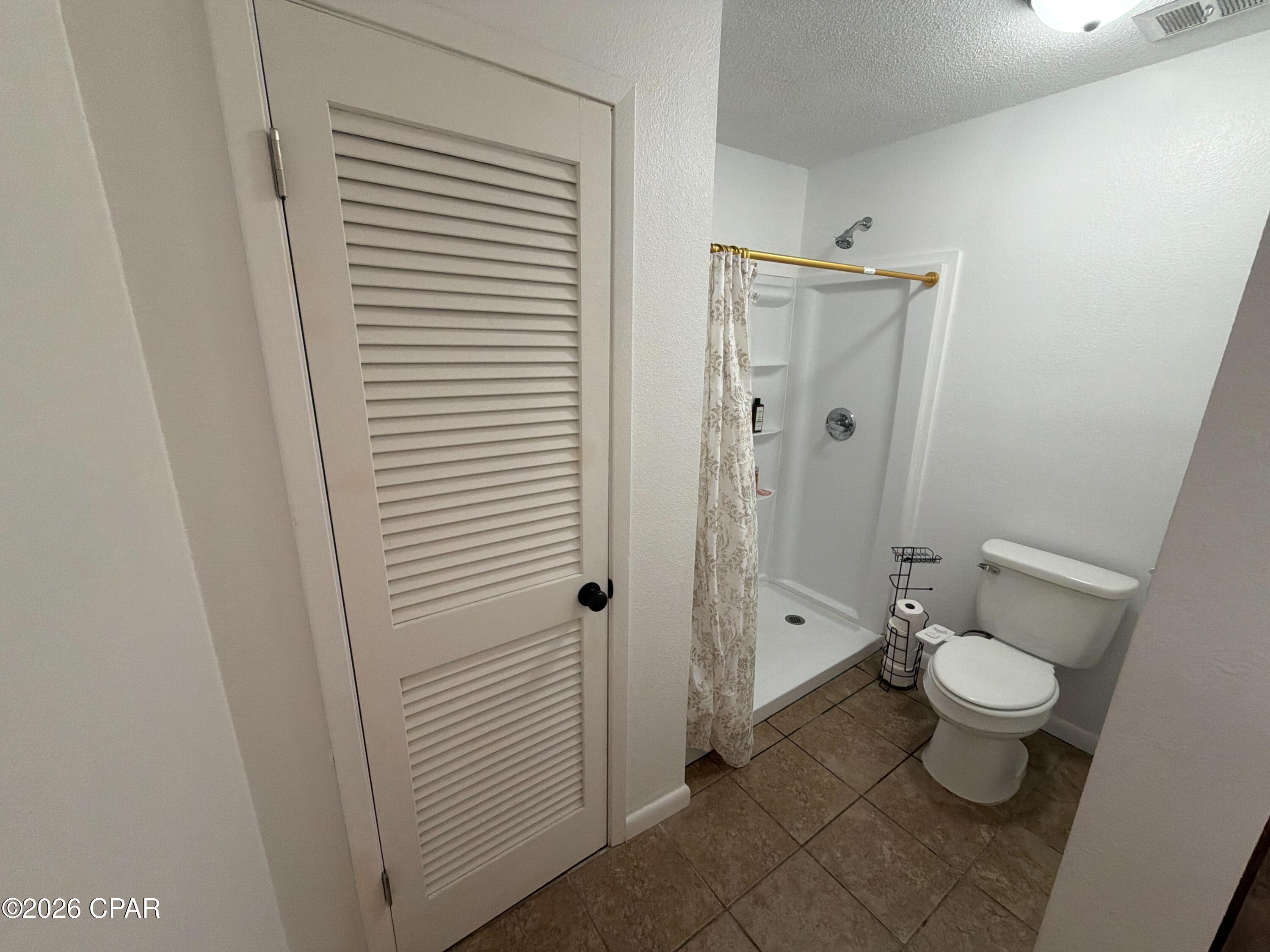 Bonifay - Residential