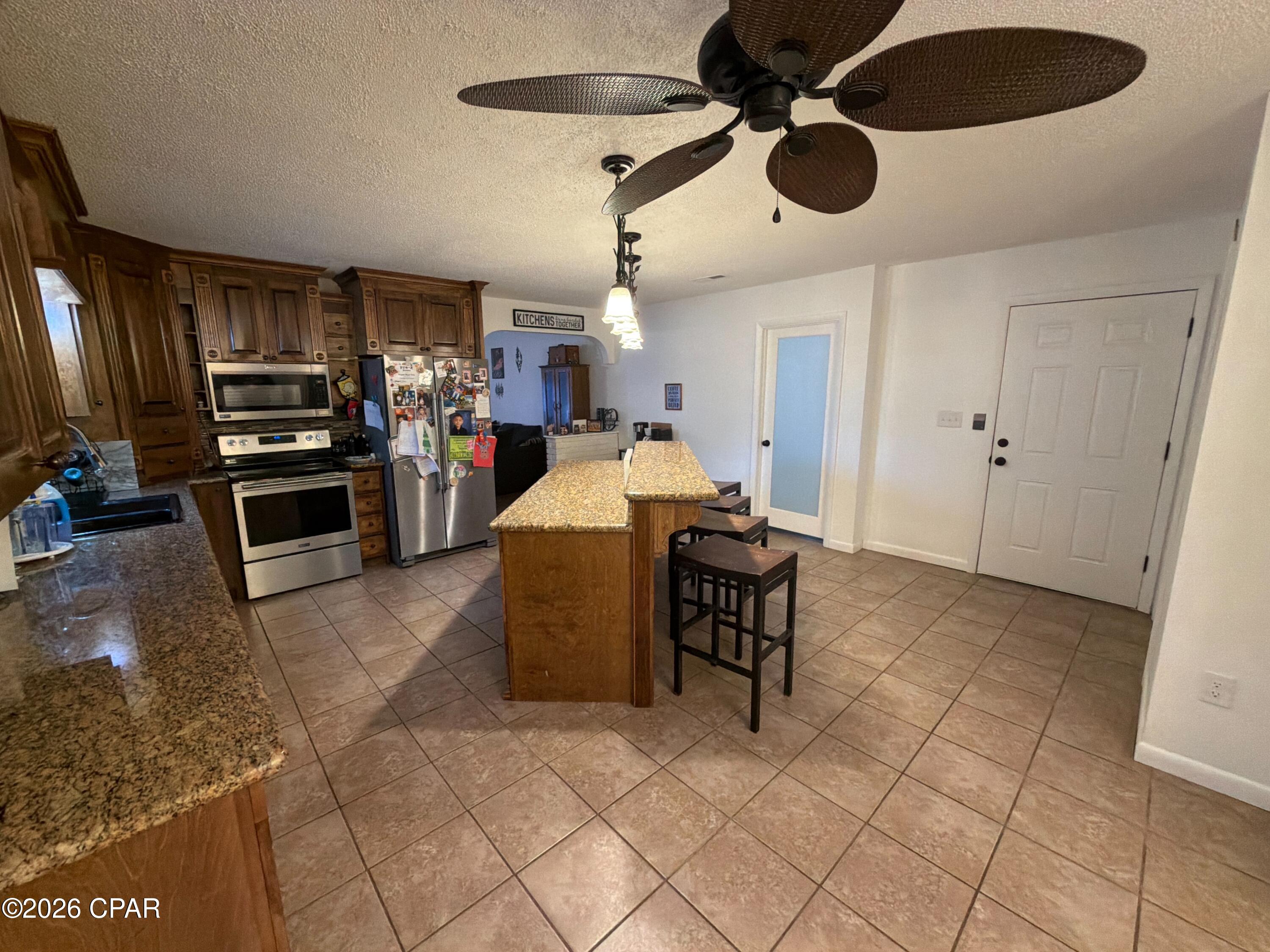 Bonifay - Residential