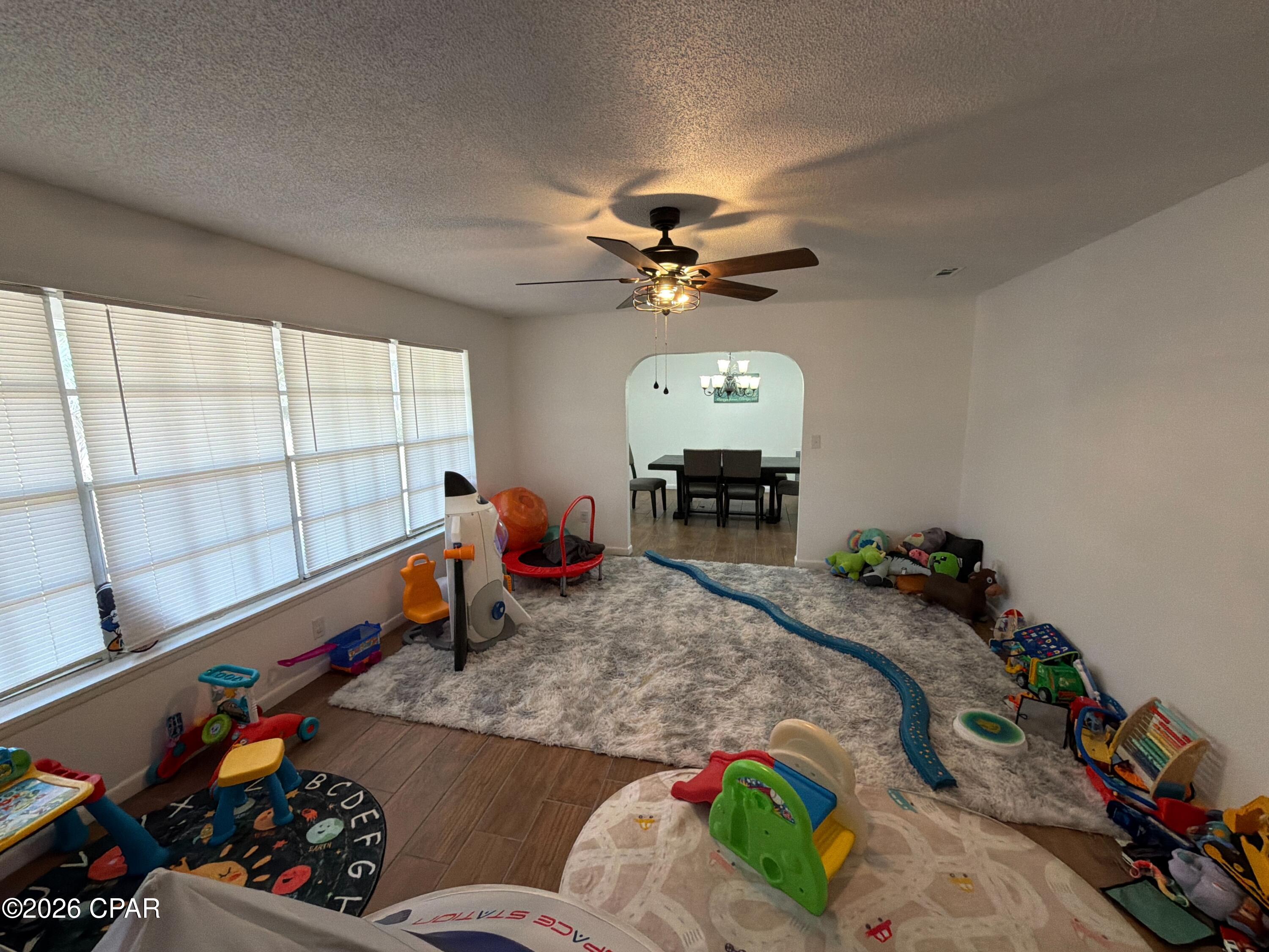 Bonifay - Residential