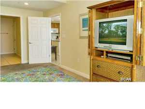 Sterling Reef - Residential