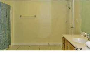 Sterling Reef - Residential