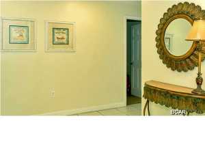 Sterling Reef - Residential