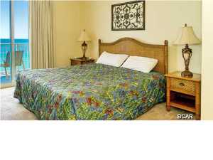 Sterling Reef - Residential