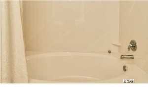 Sterling Reef - Residential