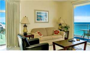 Sterling Reef - Residential