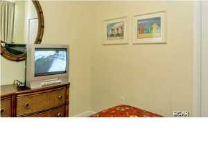 Sterling Reef - Residential