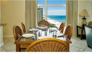 Sterling Reef - Residential