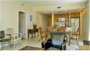 Sterling Reef - Residential