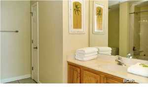 Sterling Reef - Residential