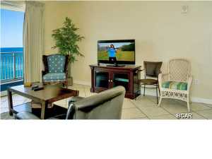 Sterling Reef - Residential