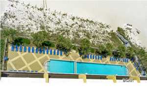 Sterling Reef - Residential