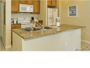 Sterling Reef - Residential